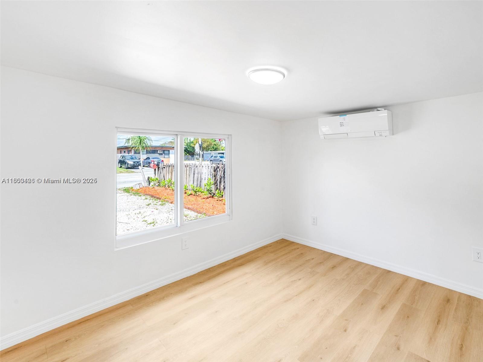 PROGRESSO - Residential Lease