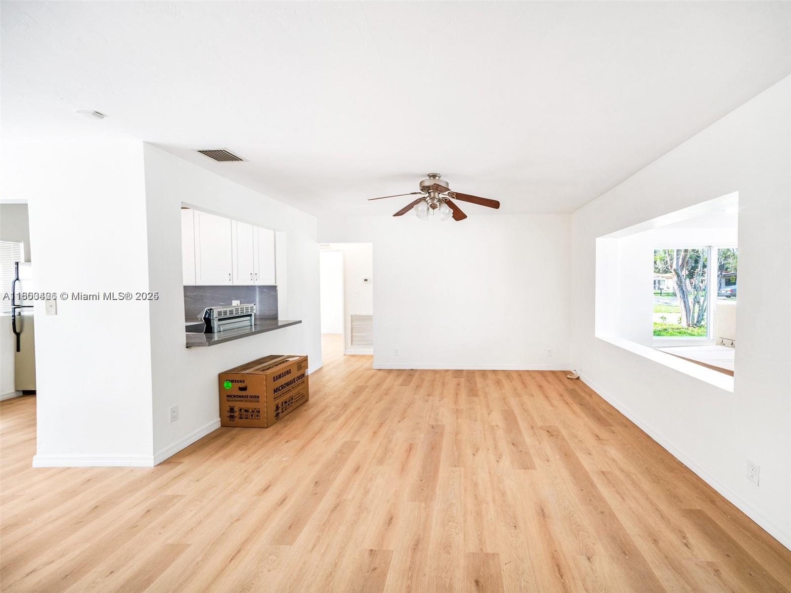 PROGRESSO - Residential Lease