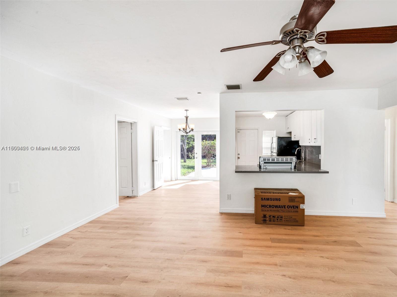 1240 NW 7th Ave 1