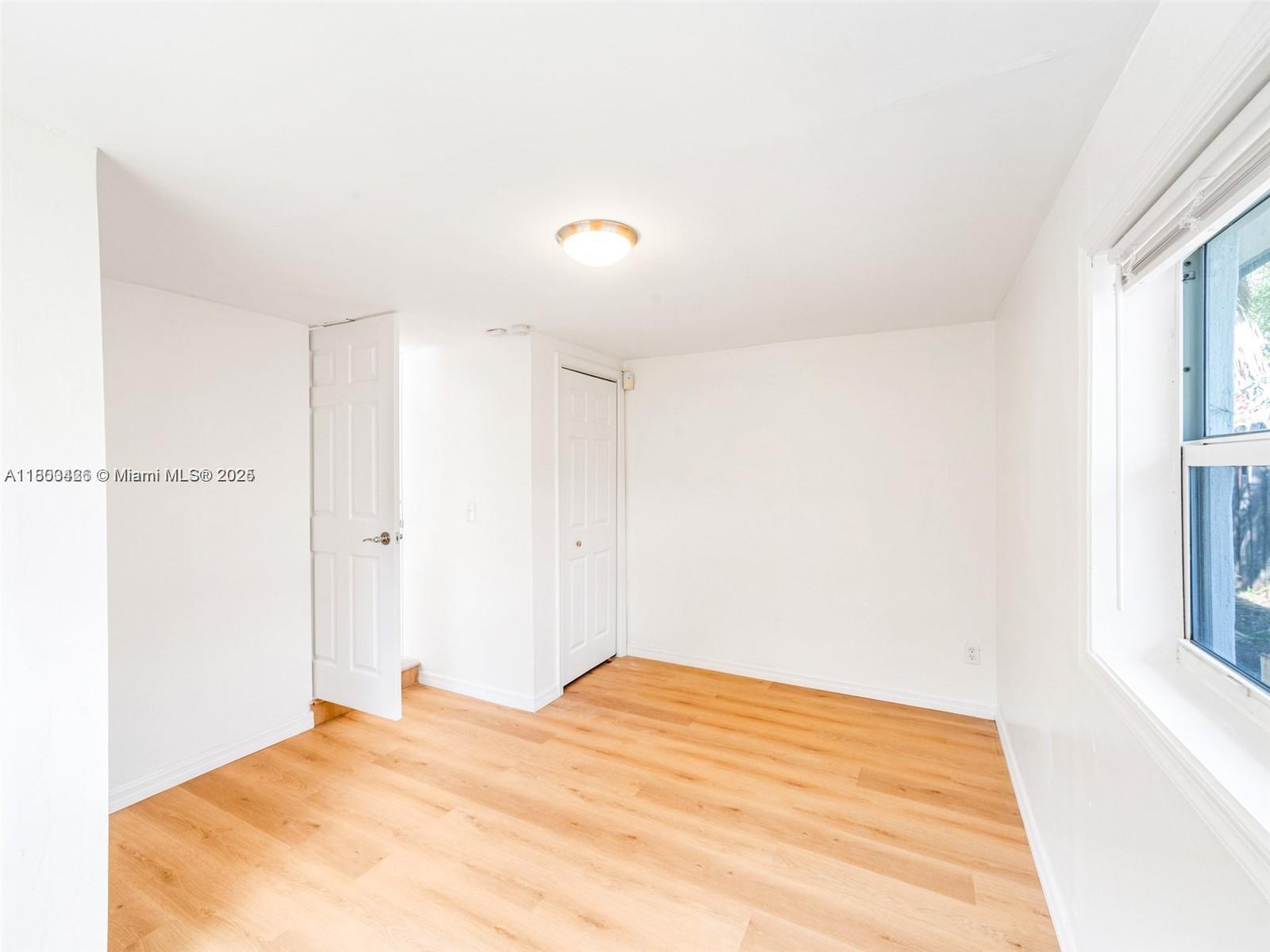 PROGRESSO - Residential Lease