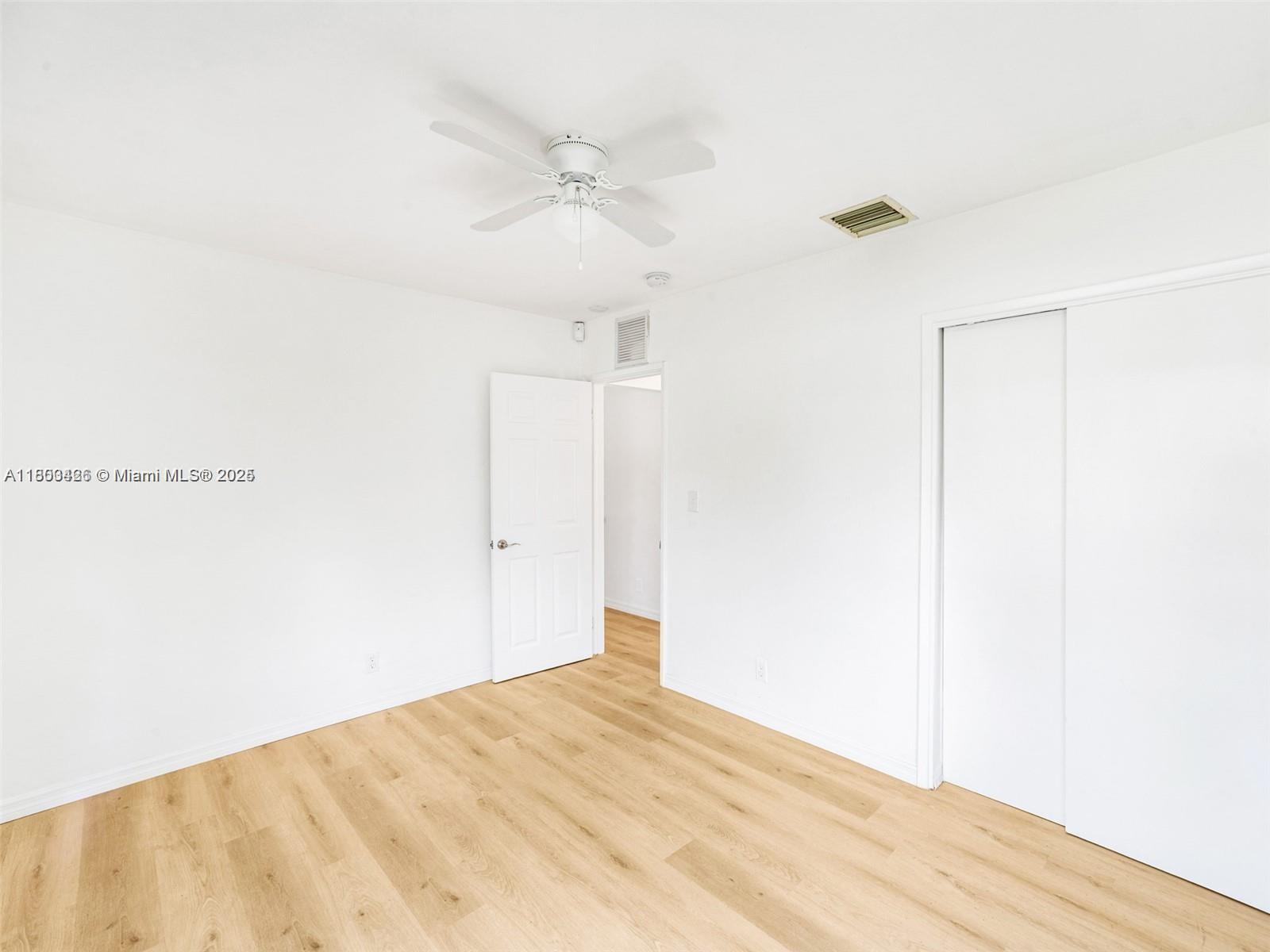 PROGRESSO - Residential Lease