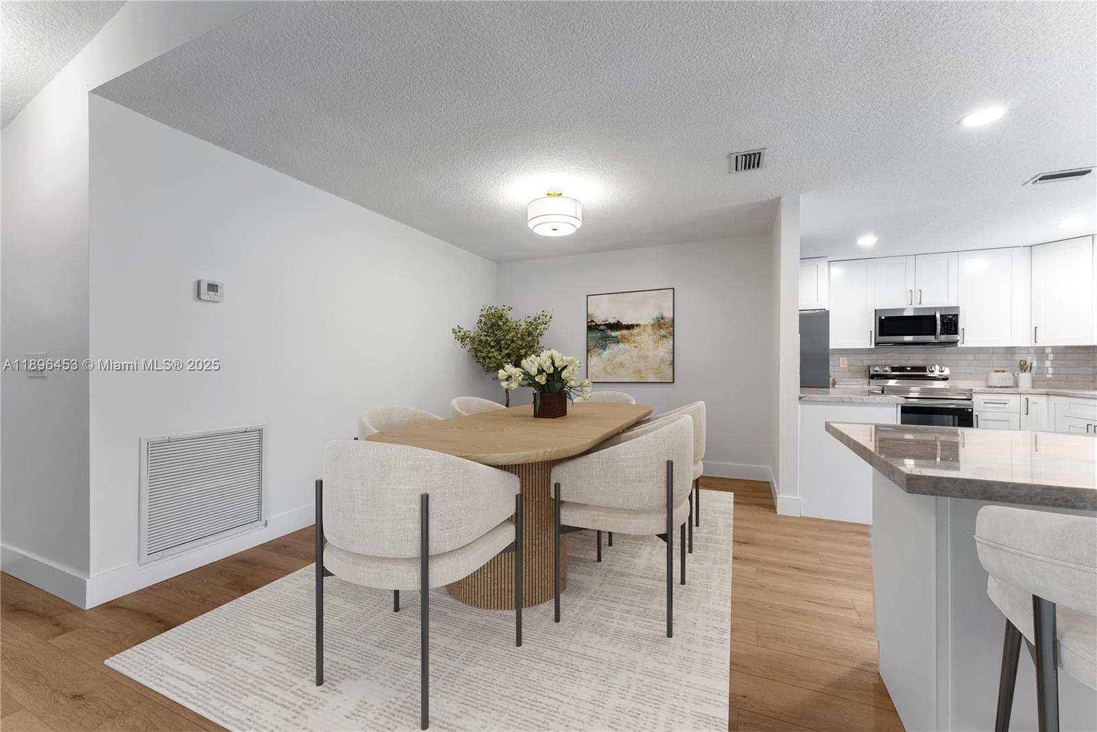 View photos, virtual tours, details... 10791 NW 9th Mnr
