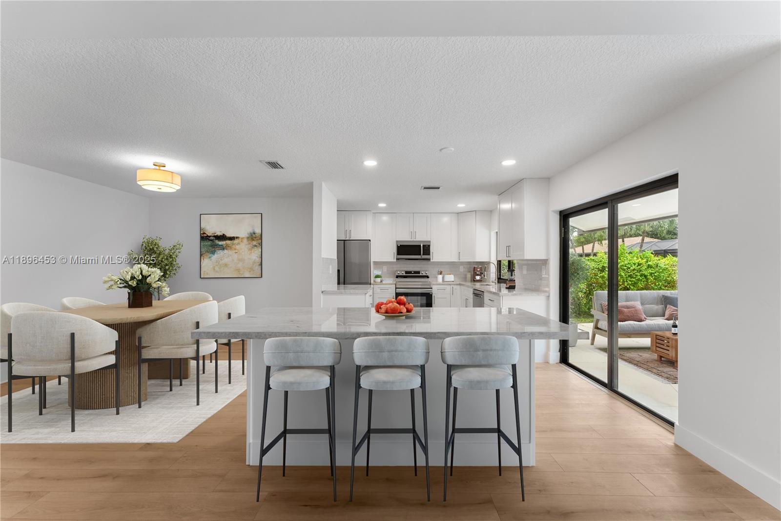 View photos, virtual tours, details... 10791 NW 9th Mnr