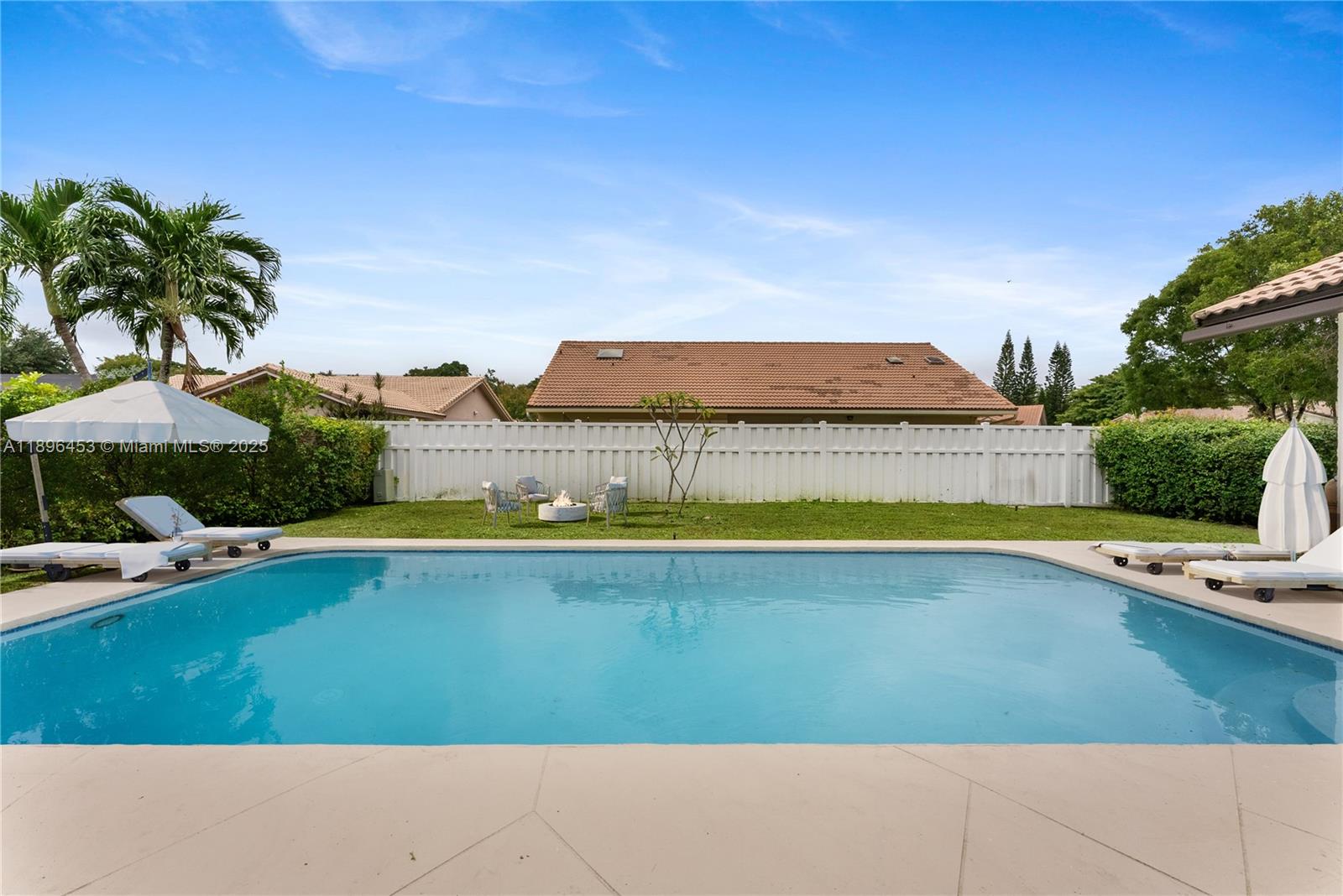 CYPRESS RUN - Residential