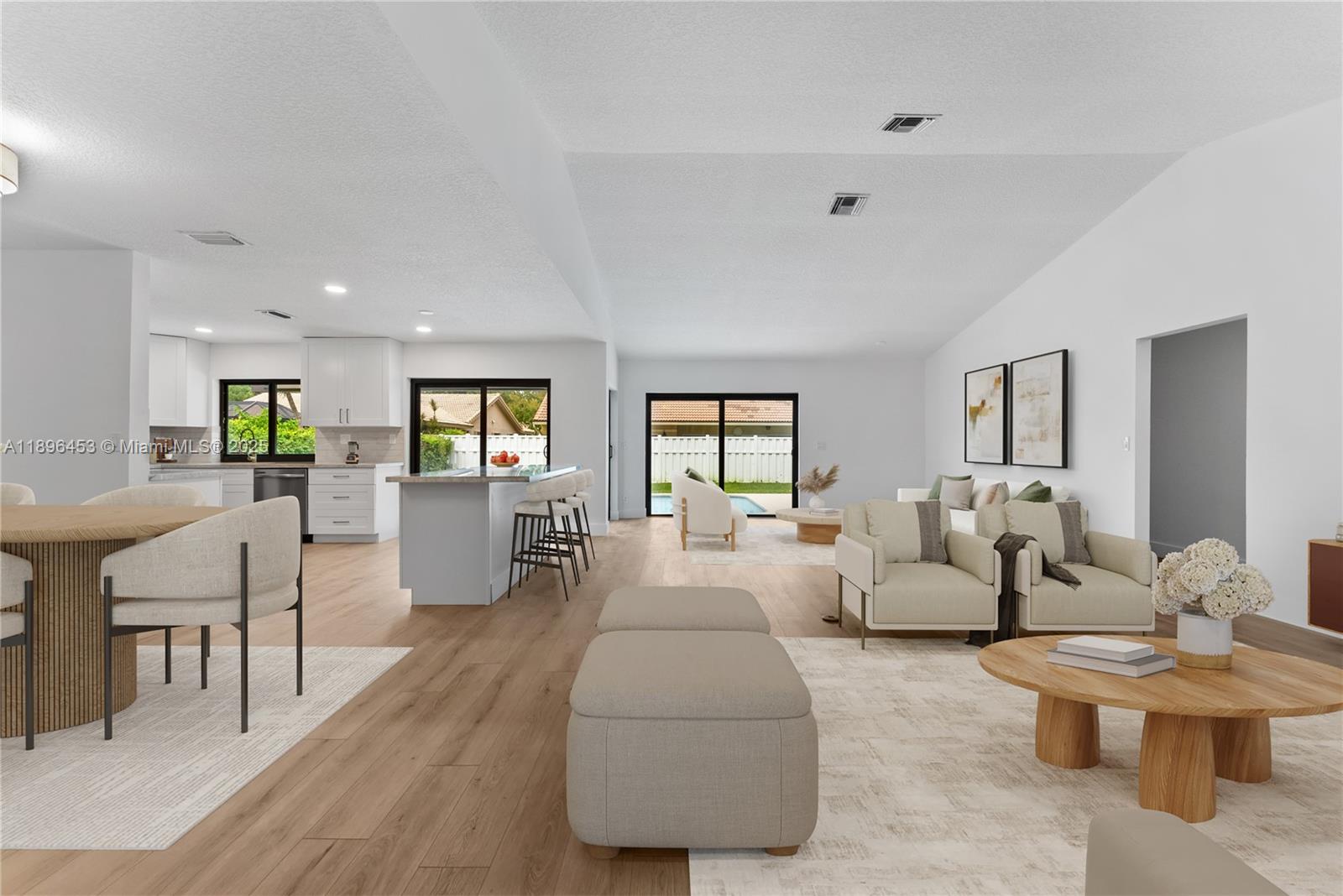 View photos, virtual tours, details... 10791 NW 9th Mnr