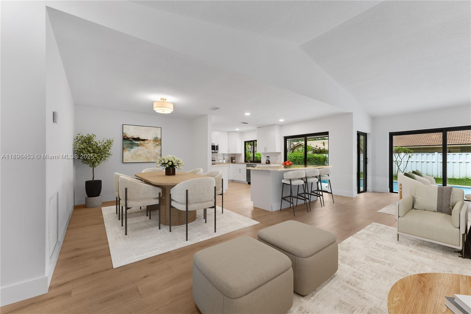 View photos, virtual tours, details... 10791 NW 9th Mnr