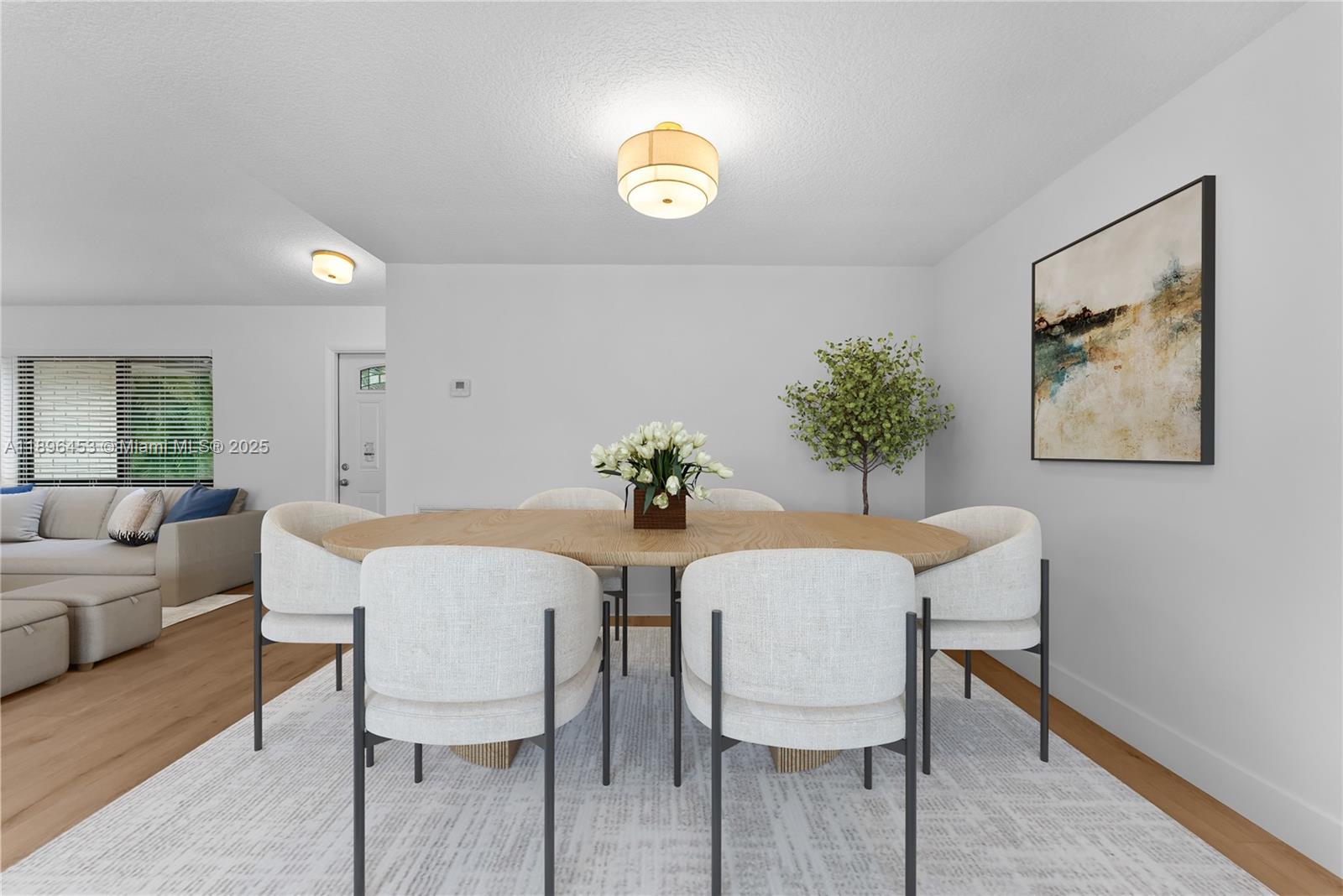 CYPRESS RUN - Residential