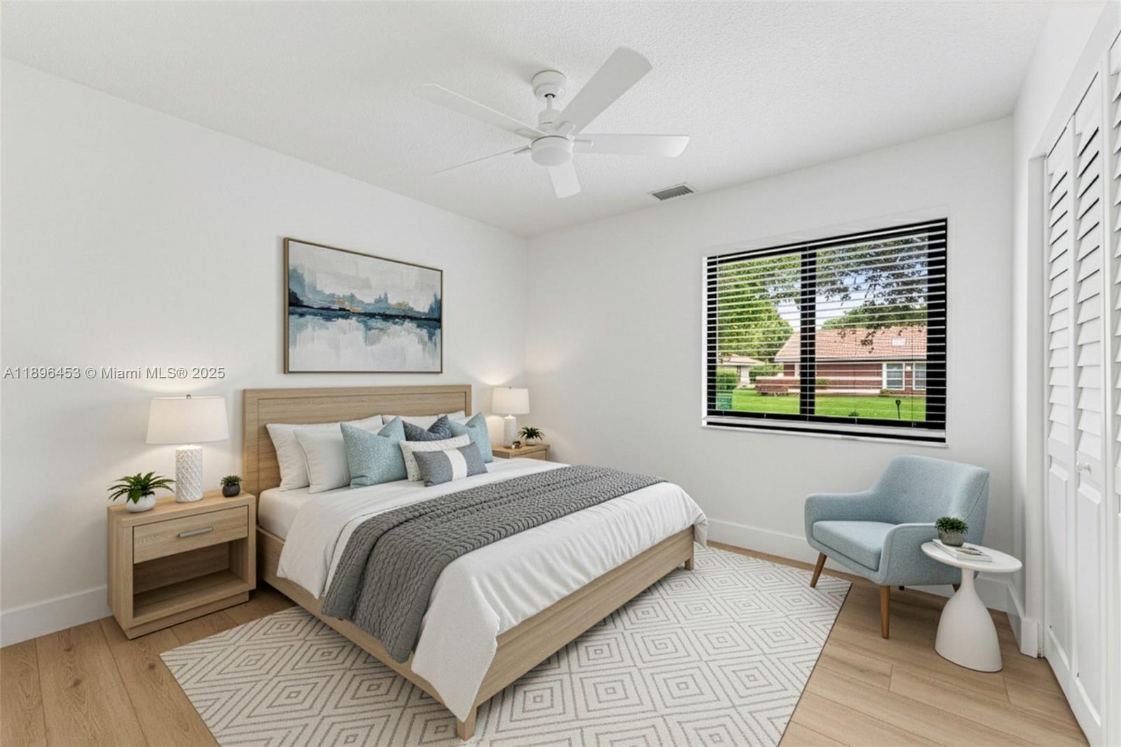CYPRESS RUN - Residential