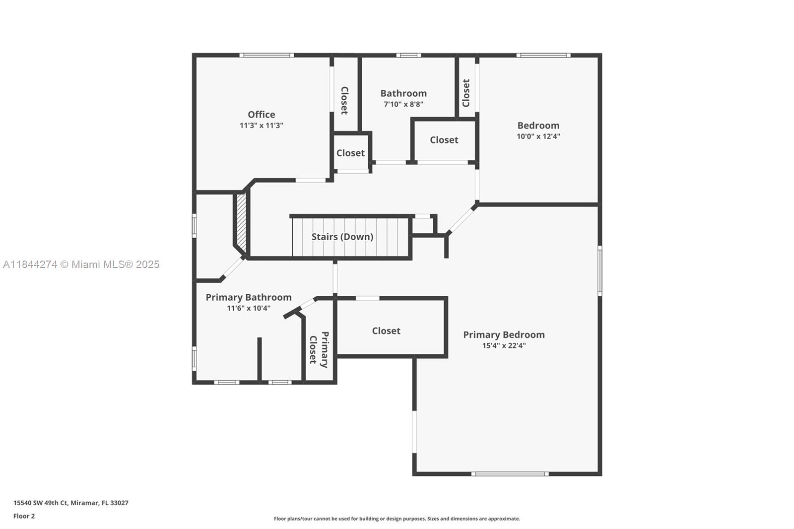 RIVIERA ISLES III - Residential