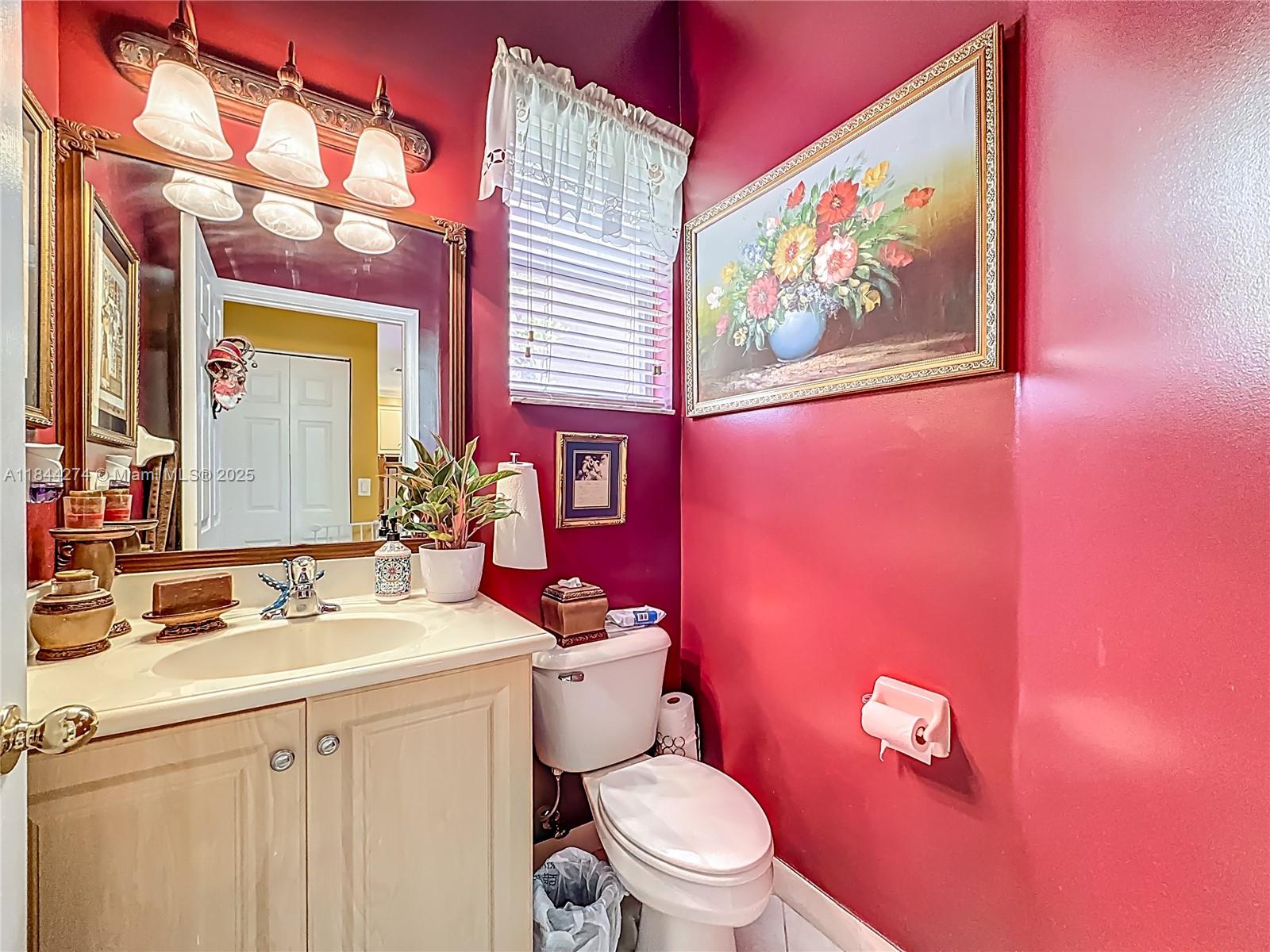 RIVIERA ISLES III - Residential