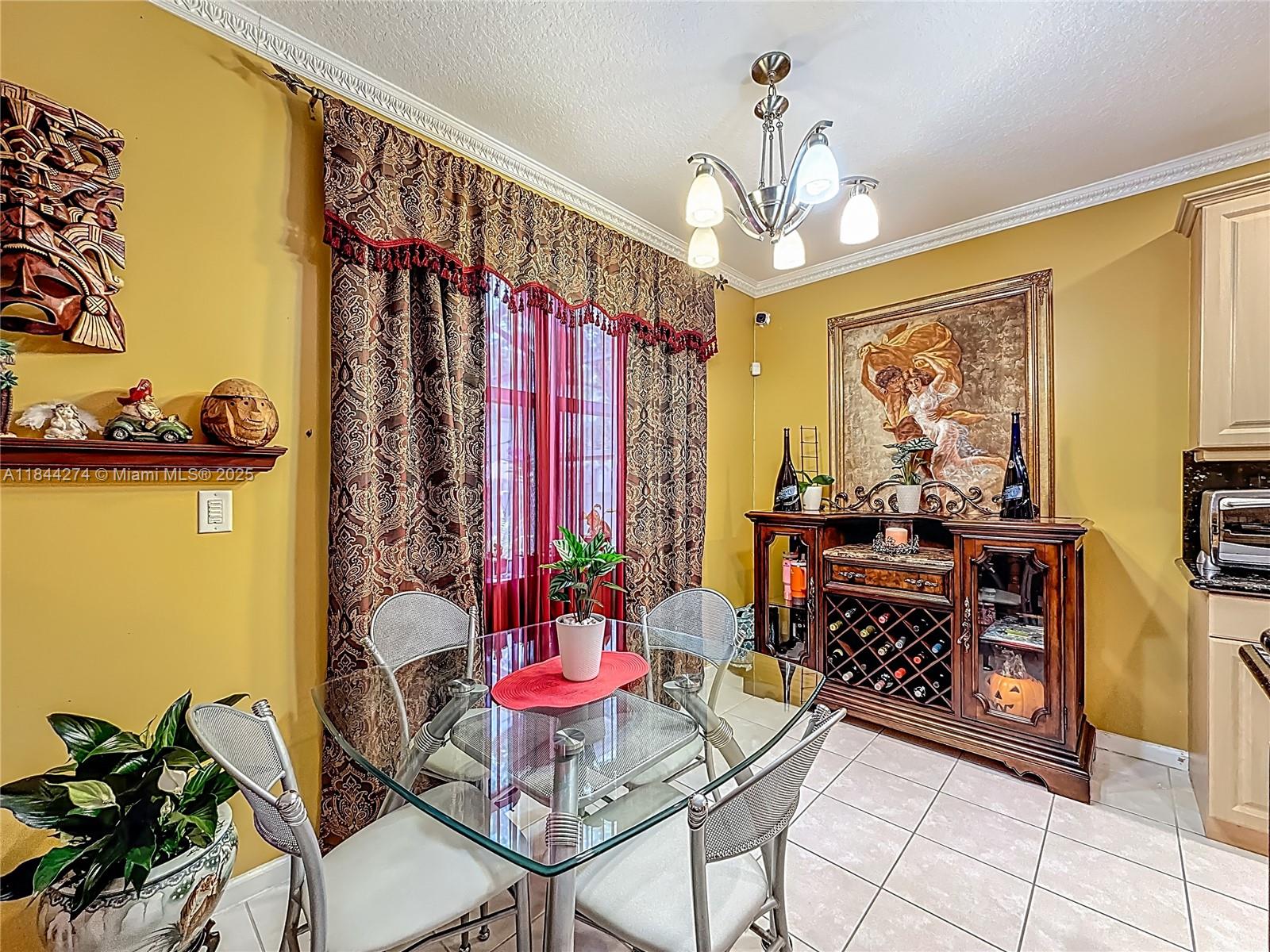 RIVIERA ISLES III - Residential