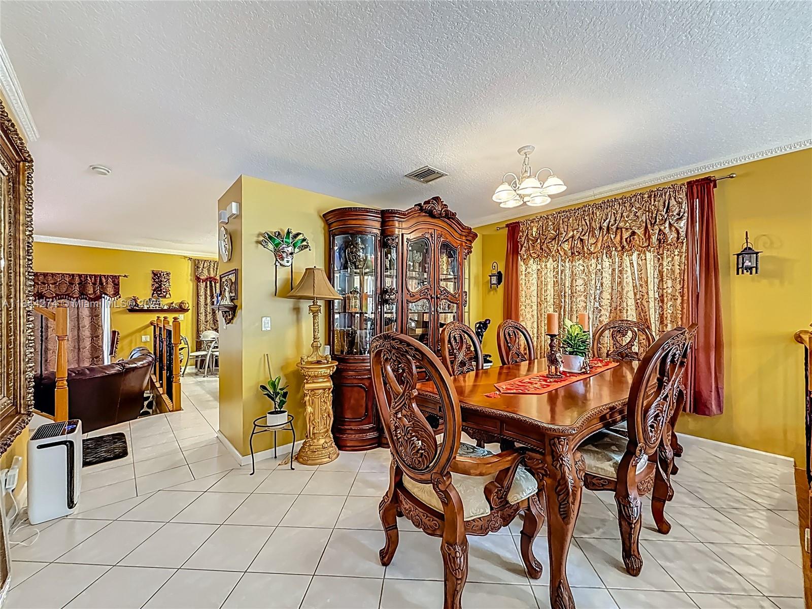 RIVIERA ISLES III - Residential