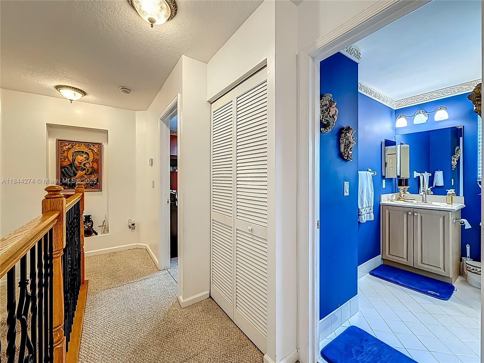 RIVIERA ISLES III - Residential