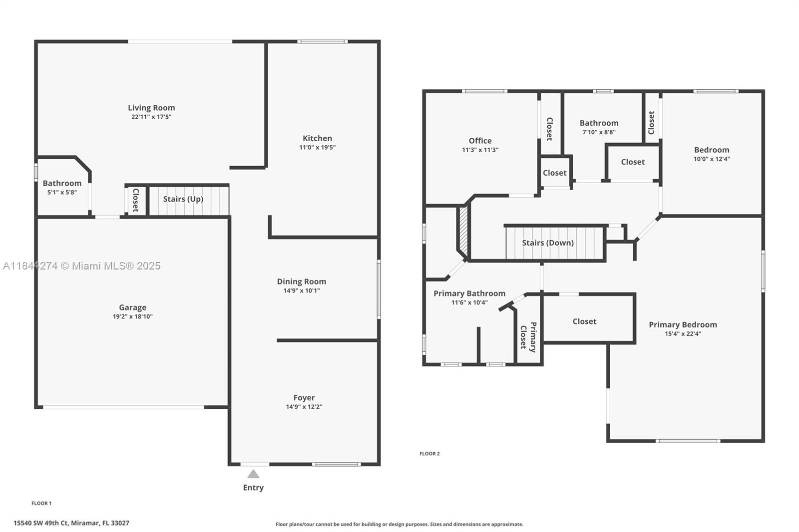 RIVIERA ISLES III - Residential