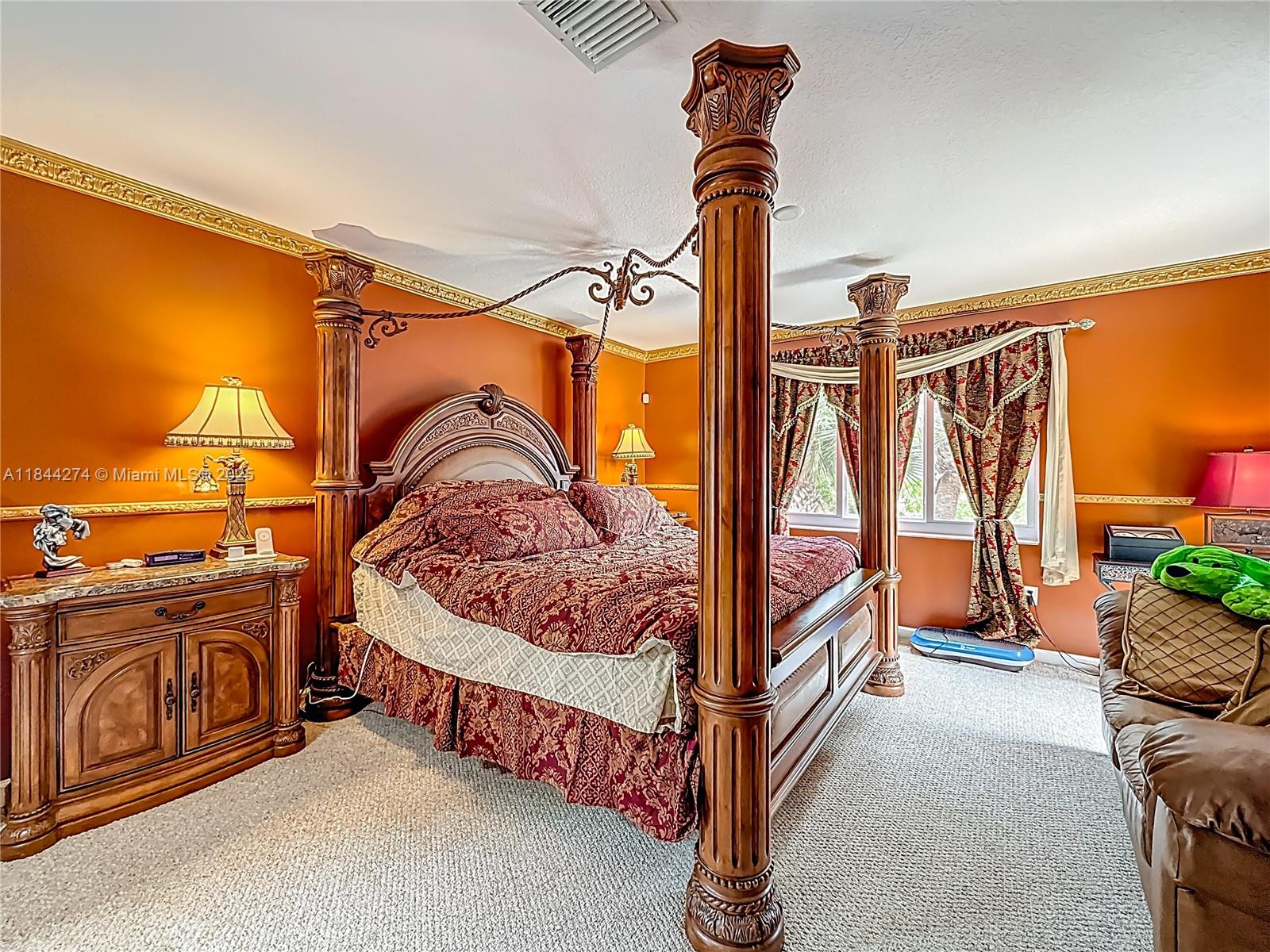 RIVIERA ISLES III - Residential