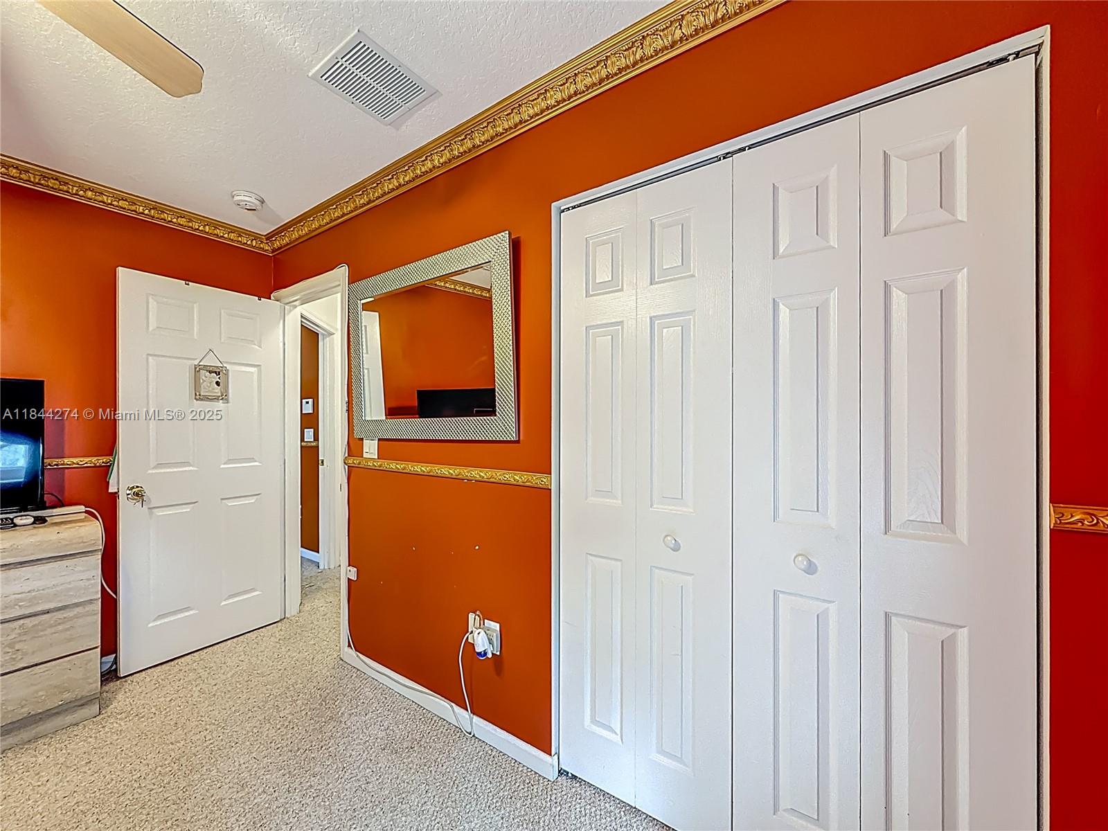 RIVIERA ISLES III - Residential