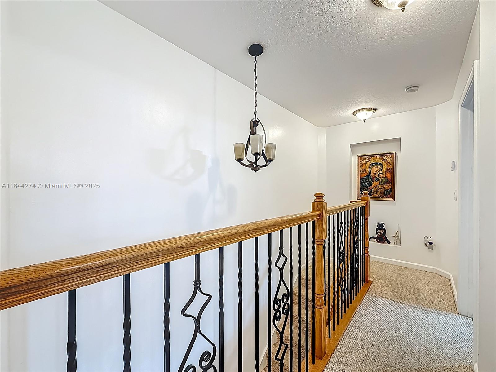 RIVIERA ISLES III - Residential