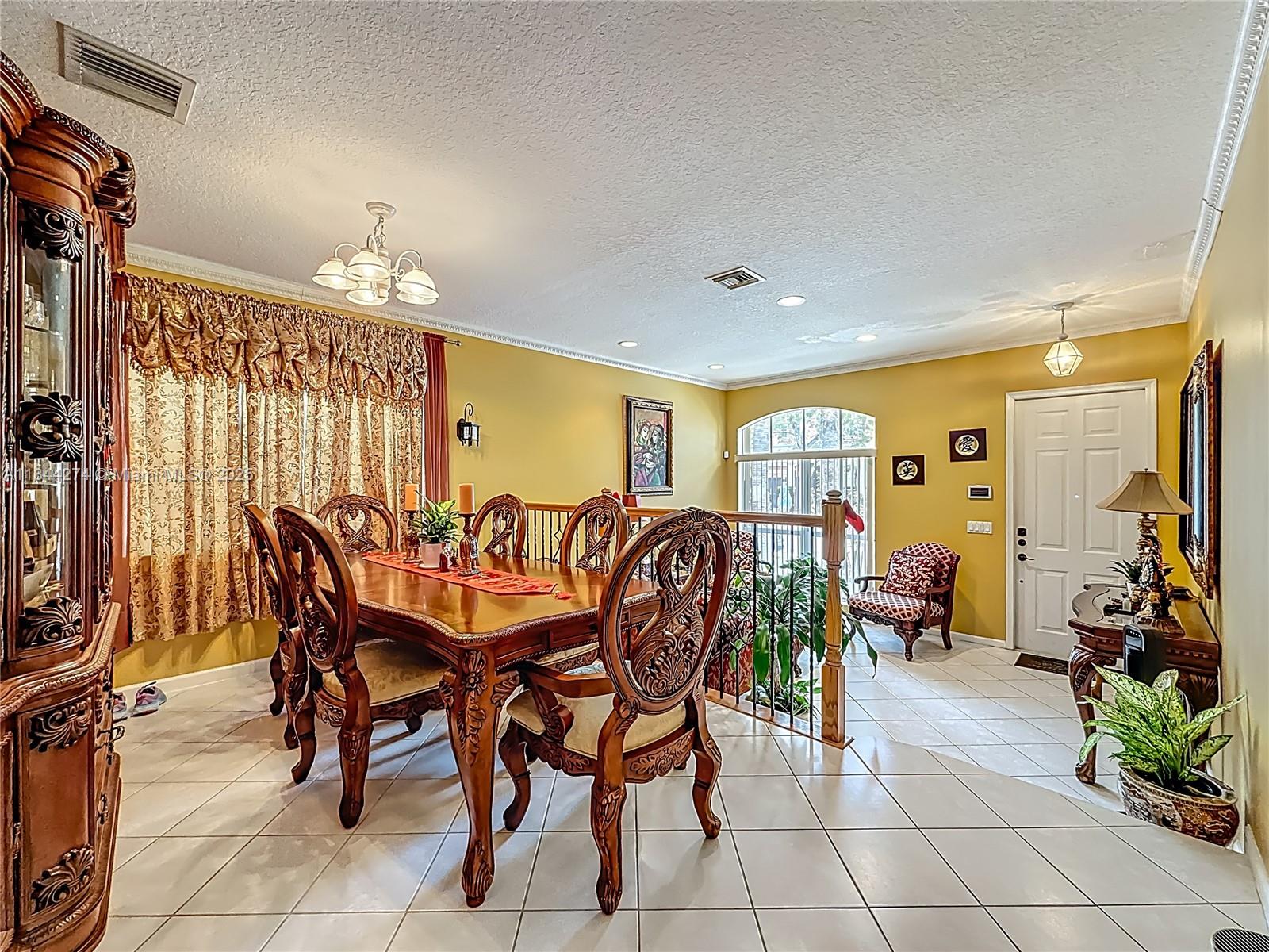 RIVIERA ISLES III - Residential