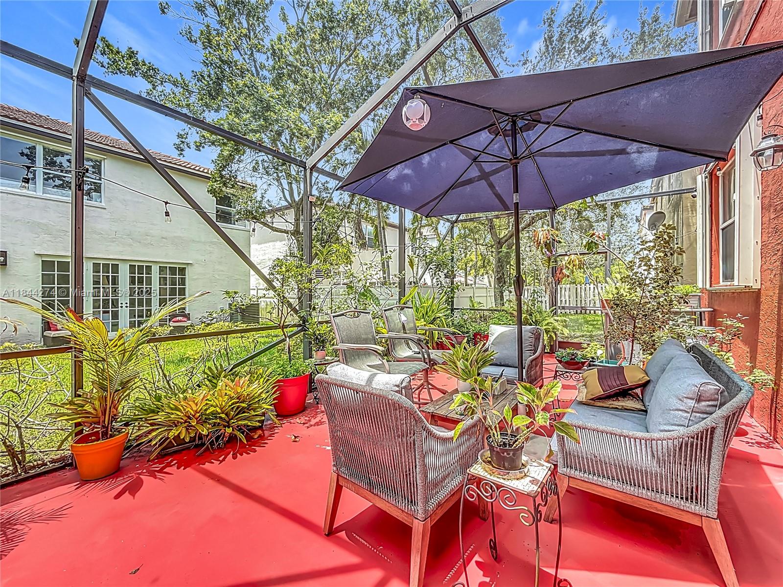 RIVIERA ISLES III - Residential