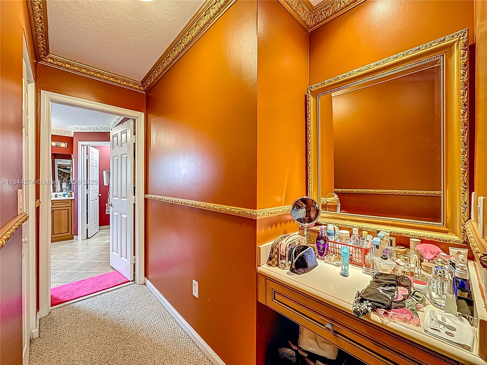 RIVIERA ISLES III - Residential