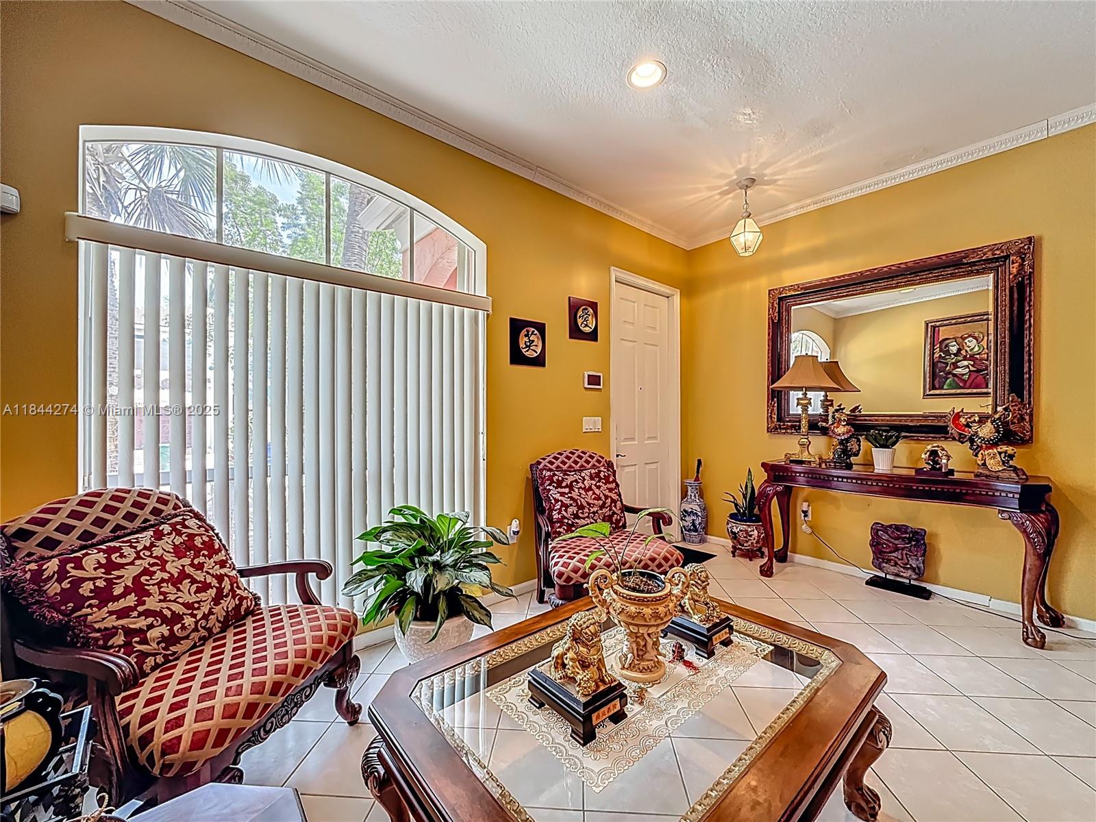 RIVIERA ISLES III - Residential