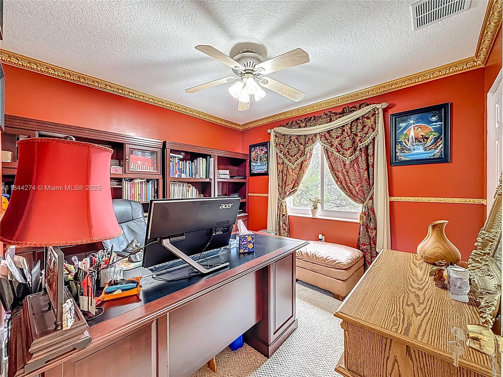 RIVIERA ISLES III - Residential