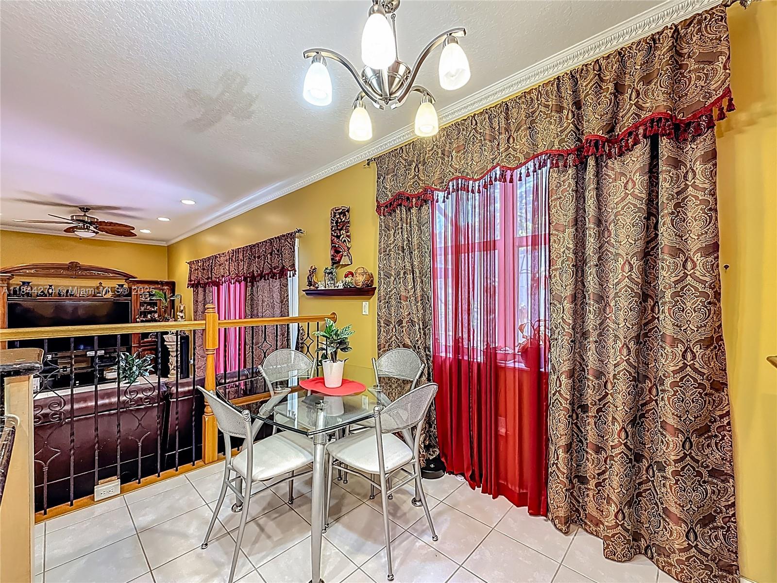 RIVIERA ISLES III - Residential