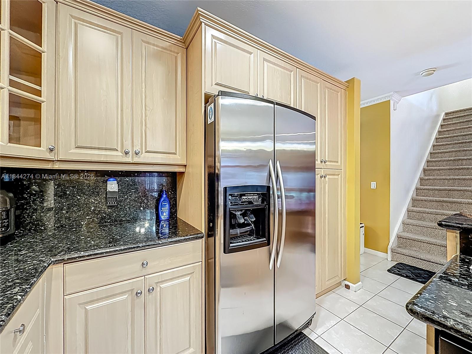 RIVIERA ISLES III - Residential