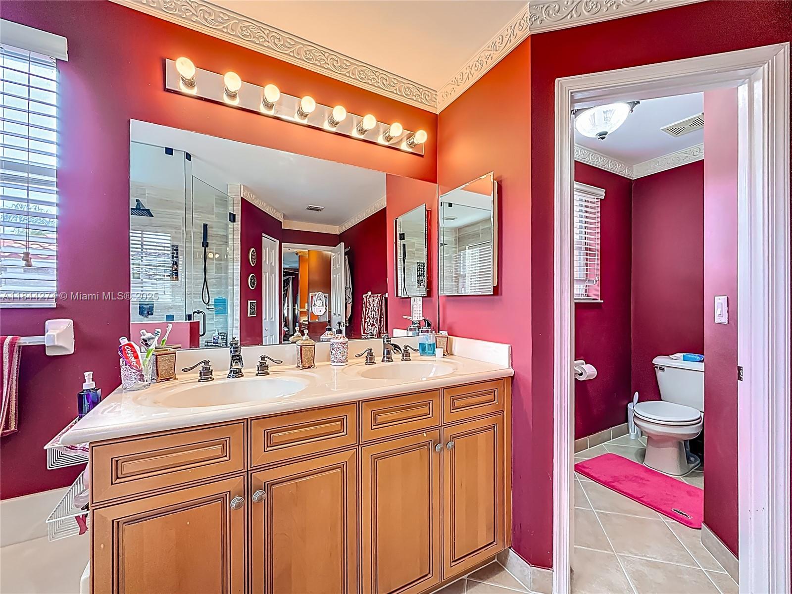 RIVIERA ISLES III - Residential