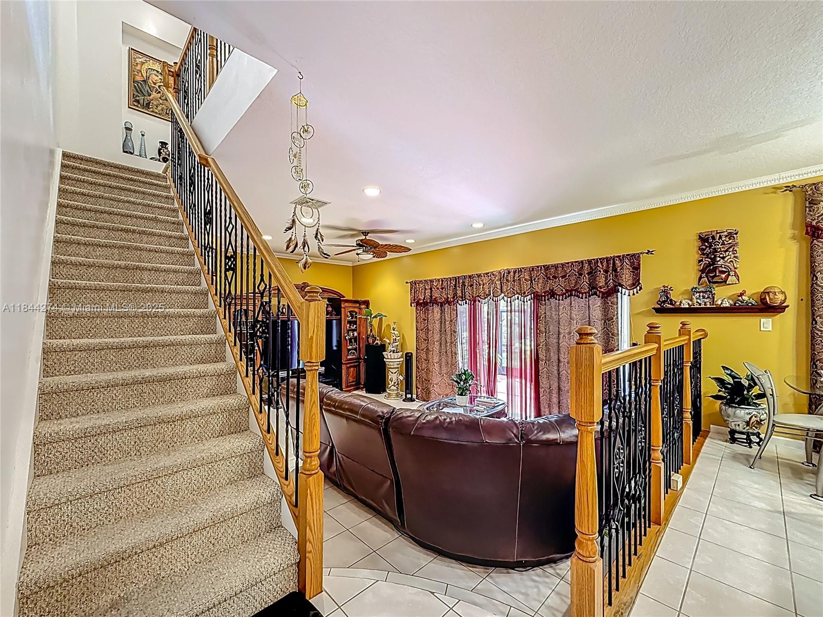 RIVIERA ISLES III - Residential