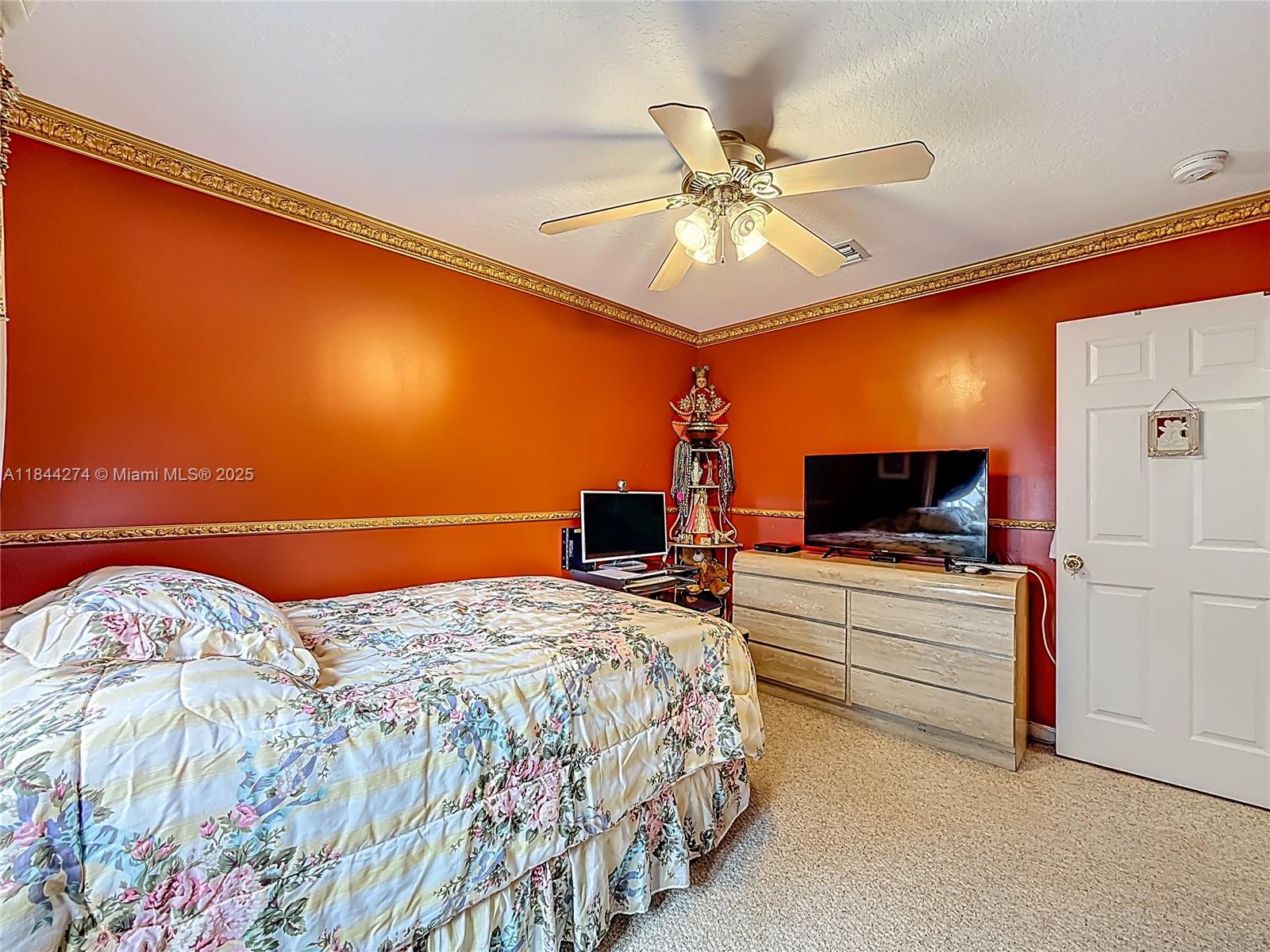 RIVIERA ISLES III - Residential