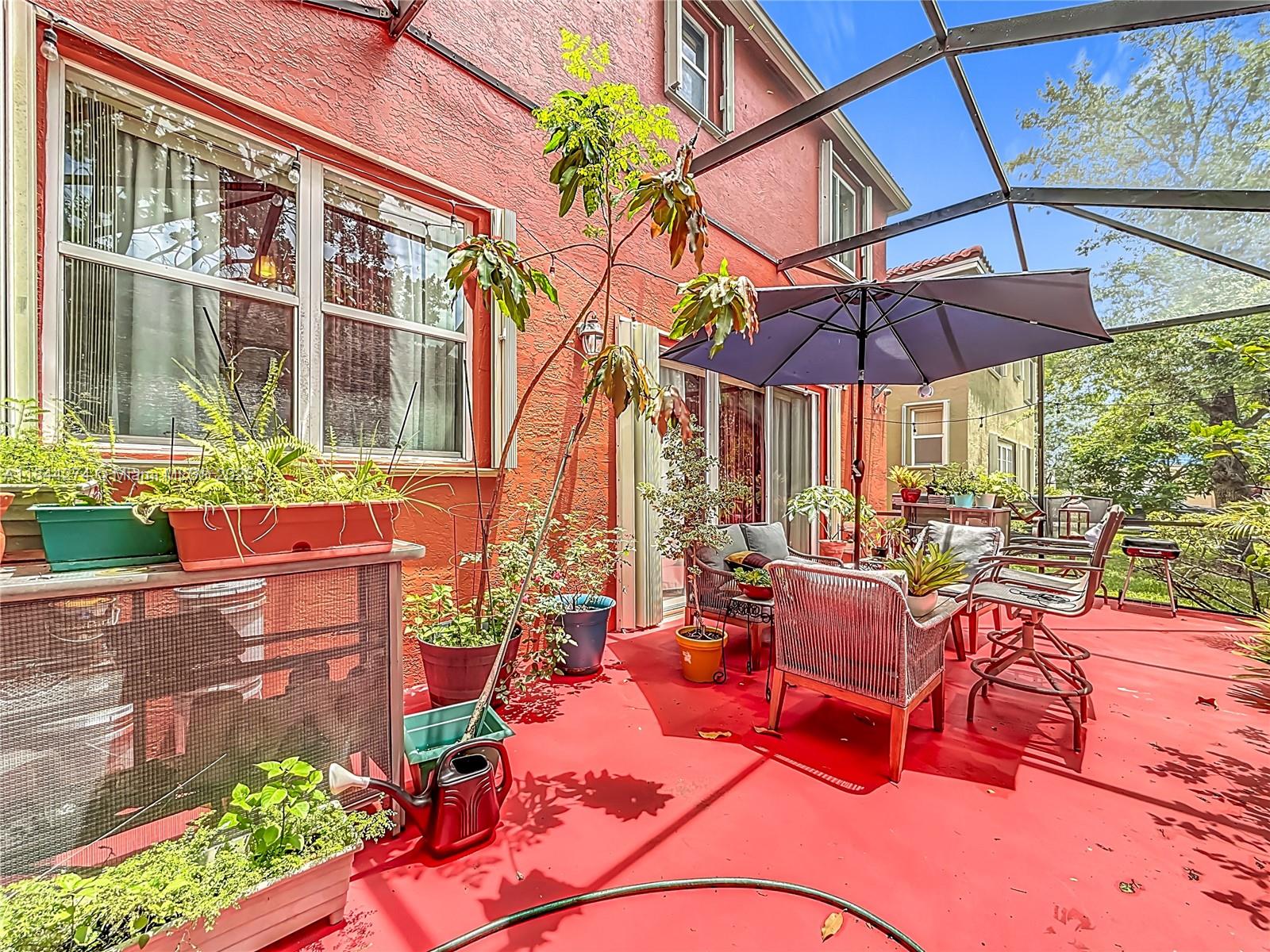 RIVIERA ISLES III - Residential