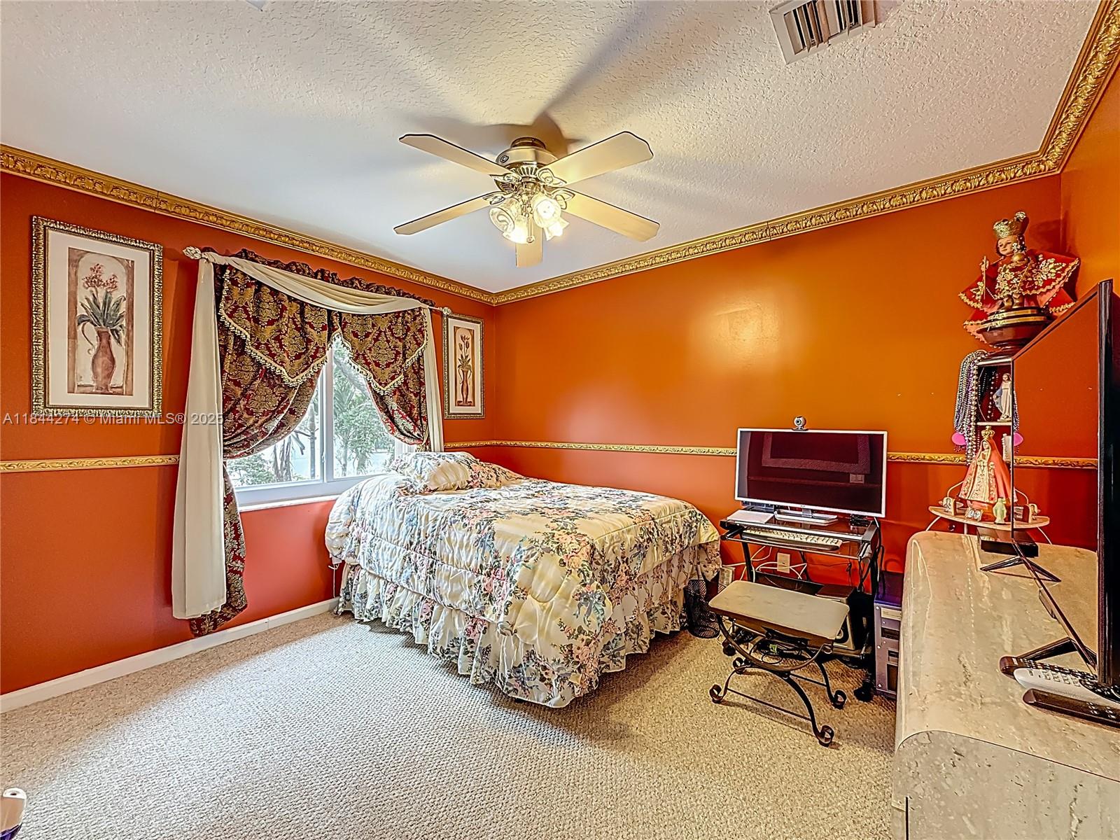 RIVIERA ISLES III - Residential