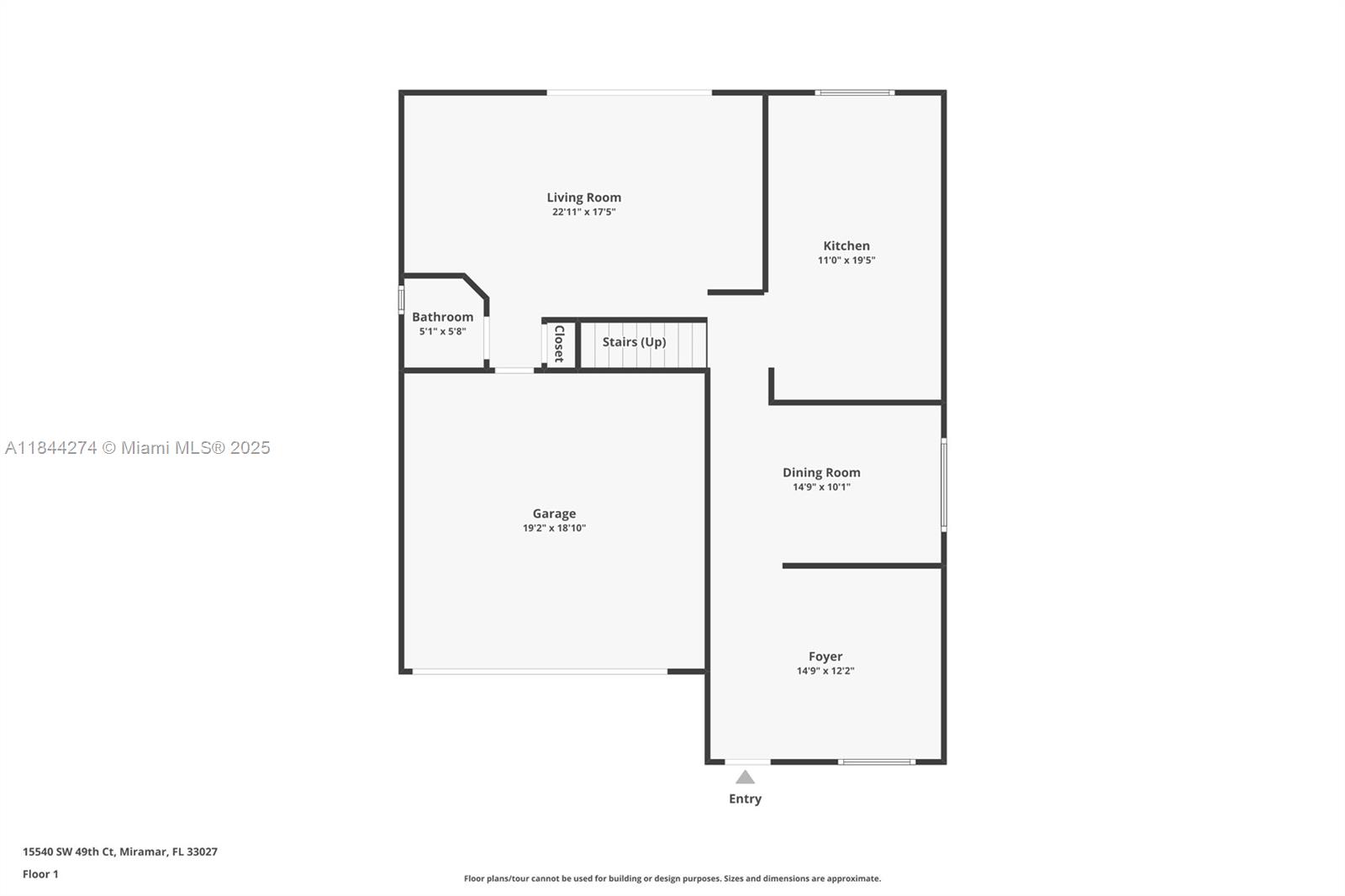 RIVIERA ISLES III - Residential