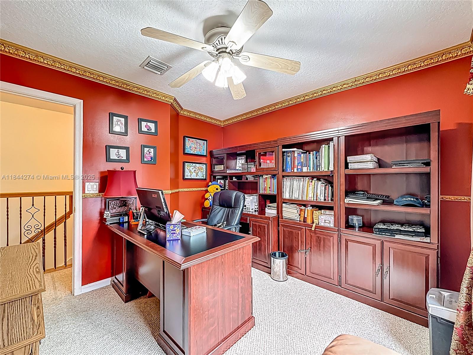 RIVIERA ISLES III - Residential