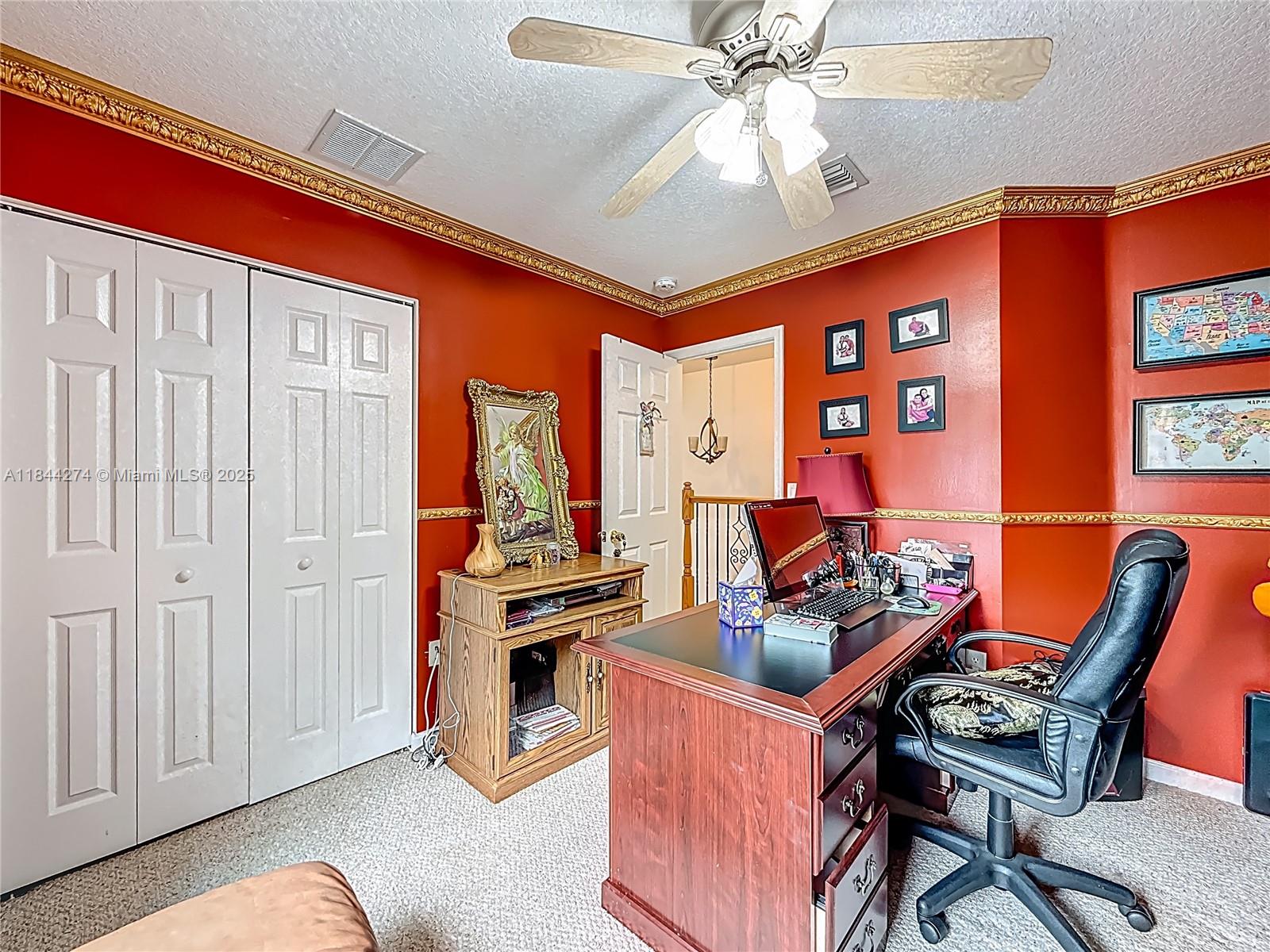 RIVIERA ISLES III - Residential