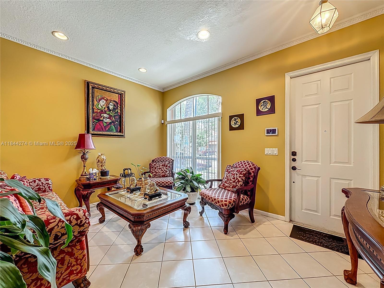 RIVIERA ISLES III - Residential