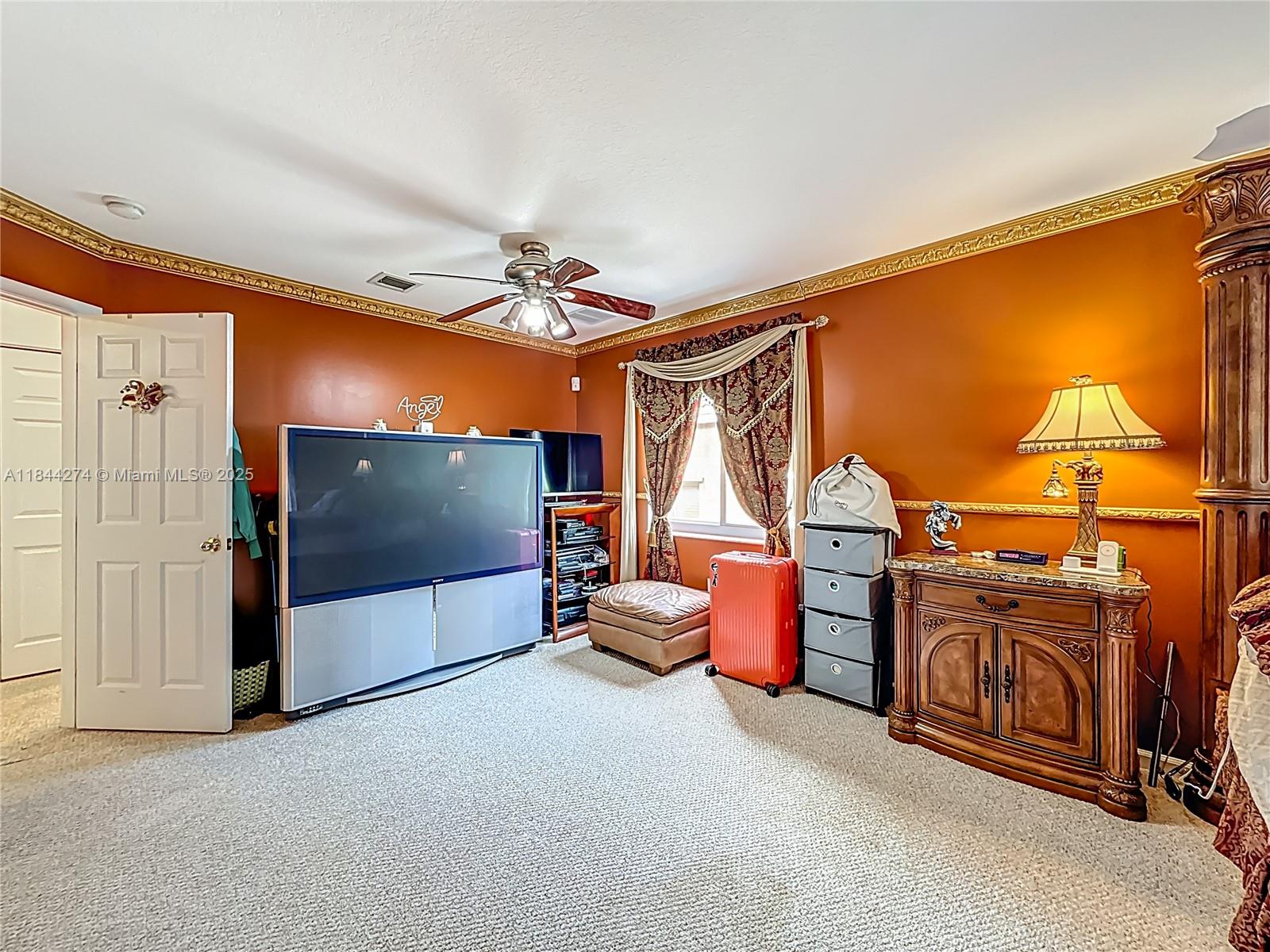 RIVIERA ISLES III - Residential