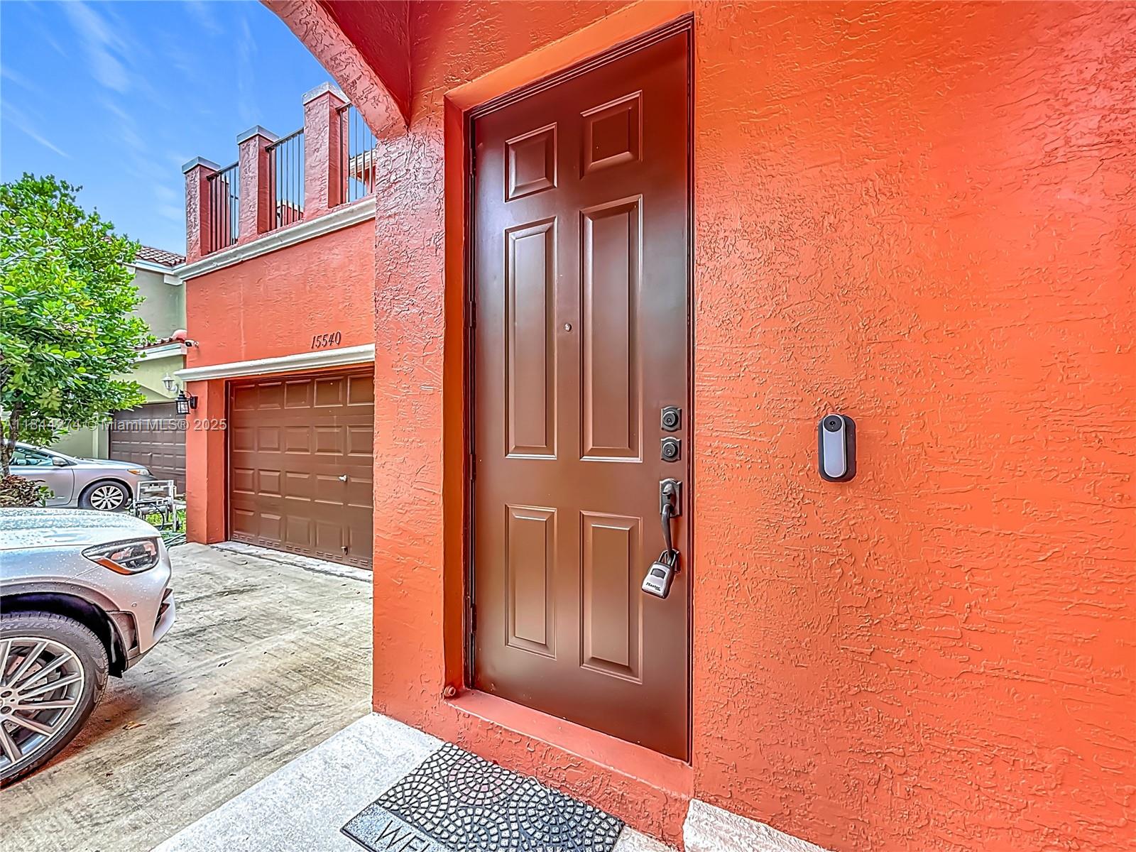 RIVIERA ISLES III - Residential