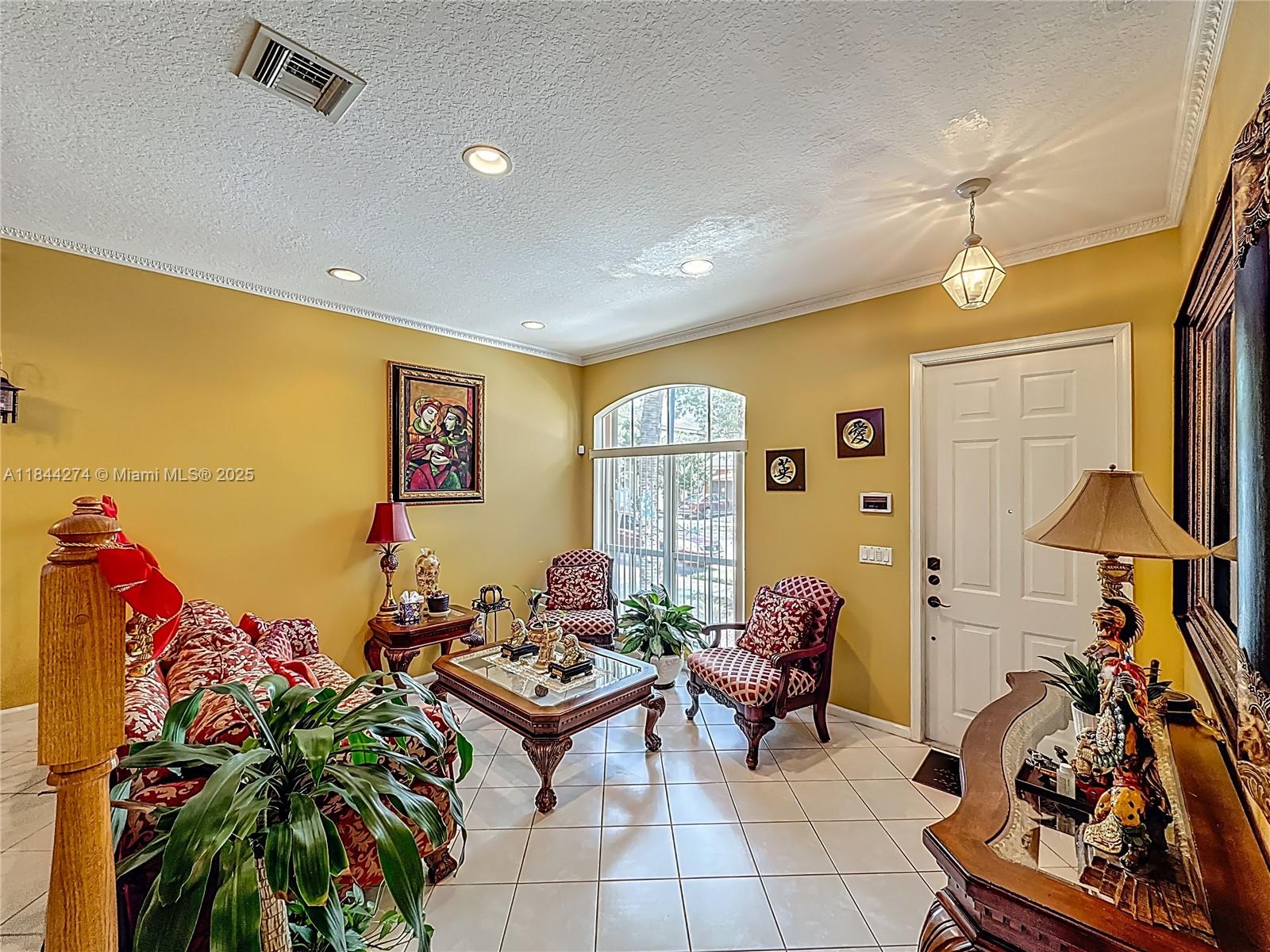 RIVIERA ISLES III - Residential