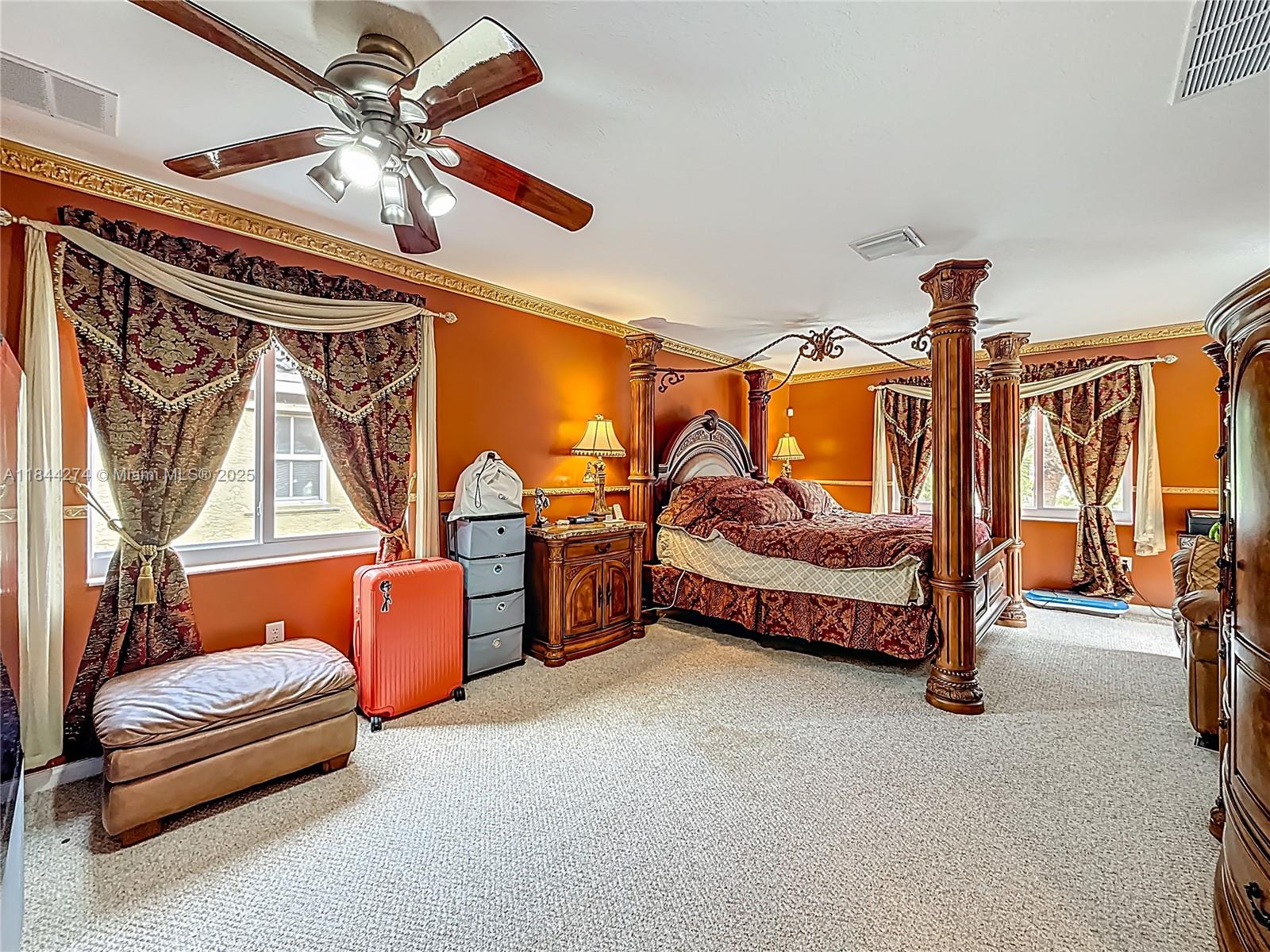 RIVIERA ISLES III - Residential