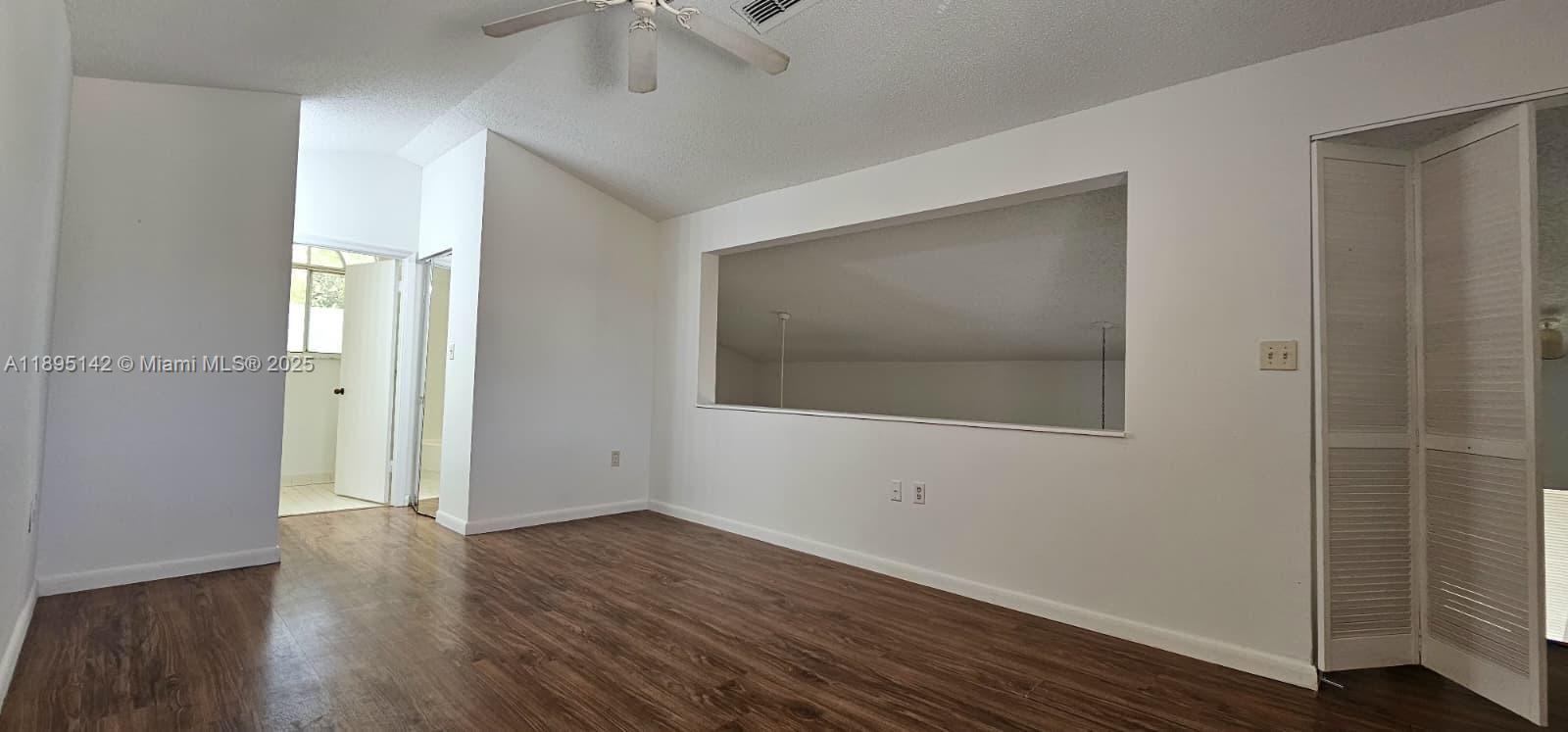 STERLING VILLAGES OF PALM - Residential