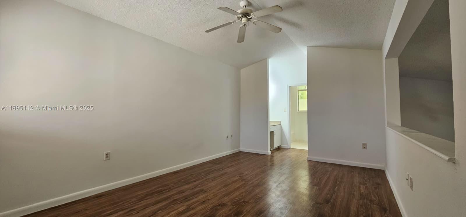 STERLING VILLAGES OF PALM - Residential