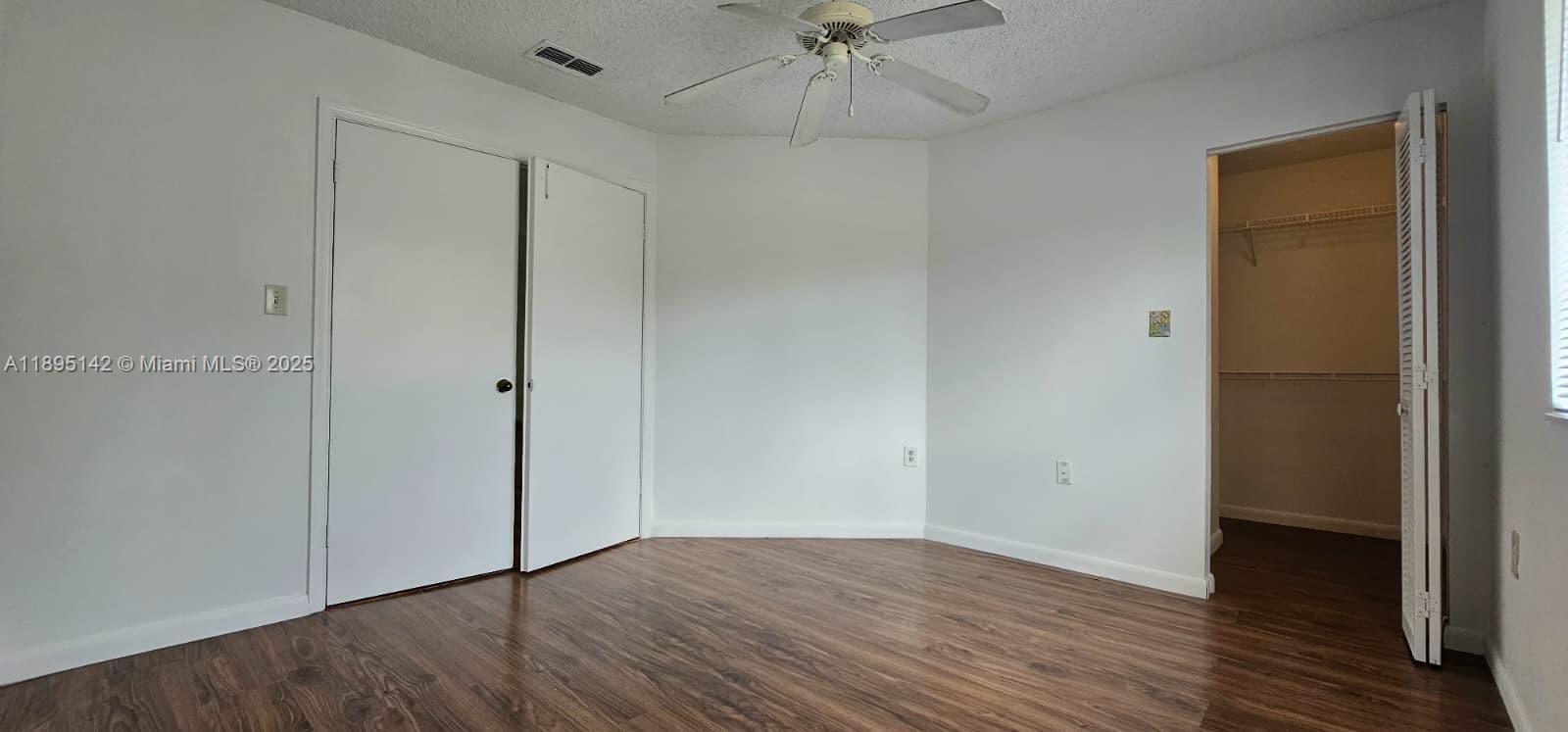 STERLING VILLAGES OF PALM - Residential