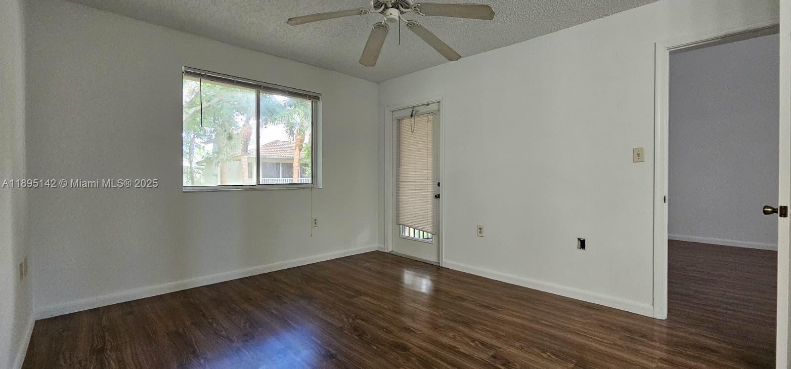 STERLING VILLAGES OF PALM - Residential