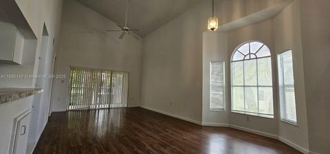 3204 Glenmoor Dr 3204 West Palm Beach FL 33409