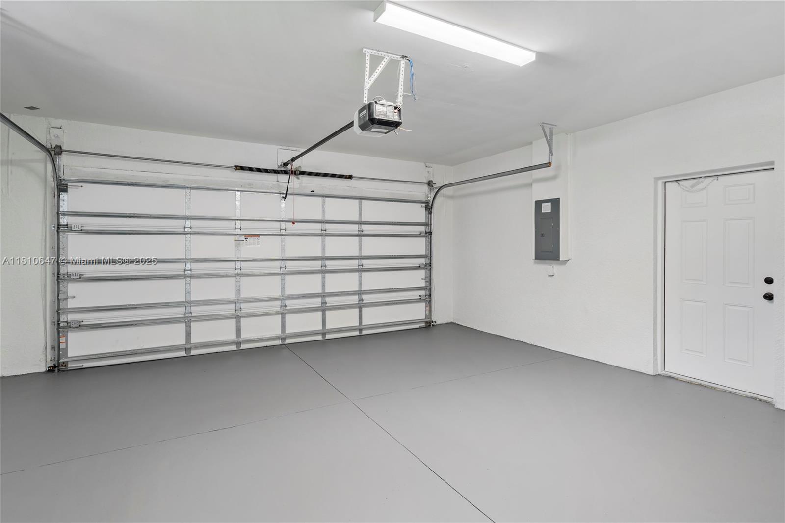 LEHIGH ACRES UNIT 11 BLK 1 - Residential