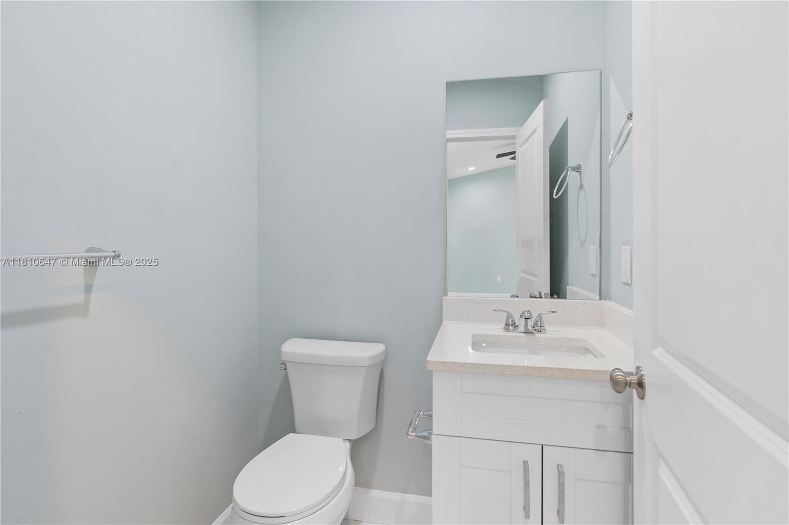 LEHIGH ACRES UNIT 11 BLK 1 - Residential