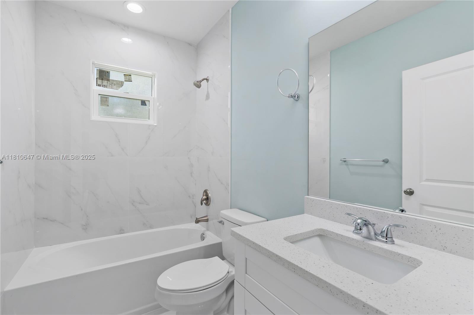 LEHIGH ACRES UNIT 11 BLK 1 - Residential