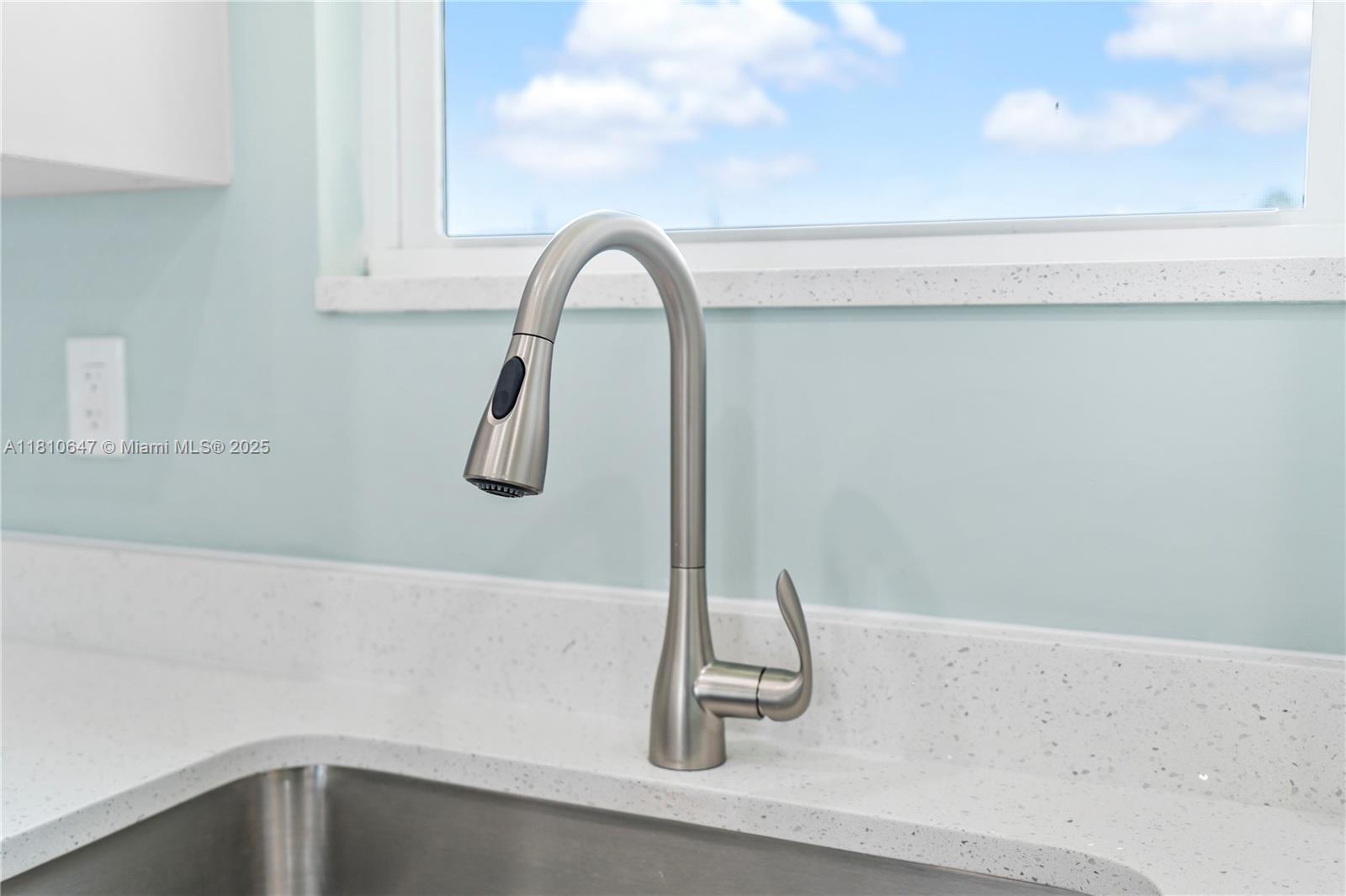 LEHIGH ACRES UNIT 11 BLK 1 - Residential